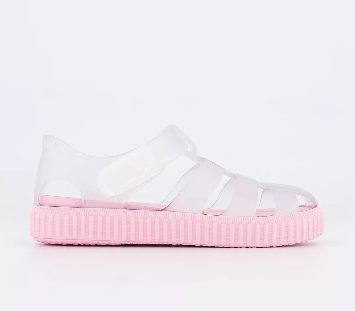 Igor Nico Infant Sandals  Rosa