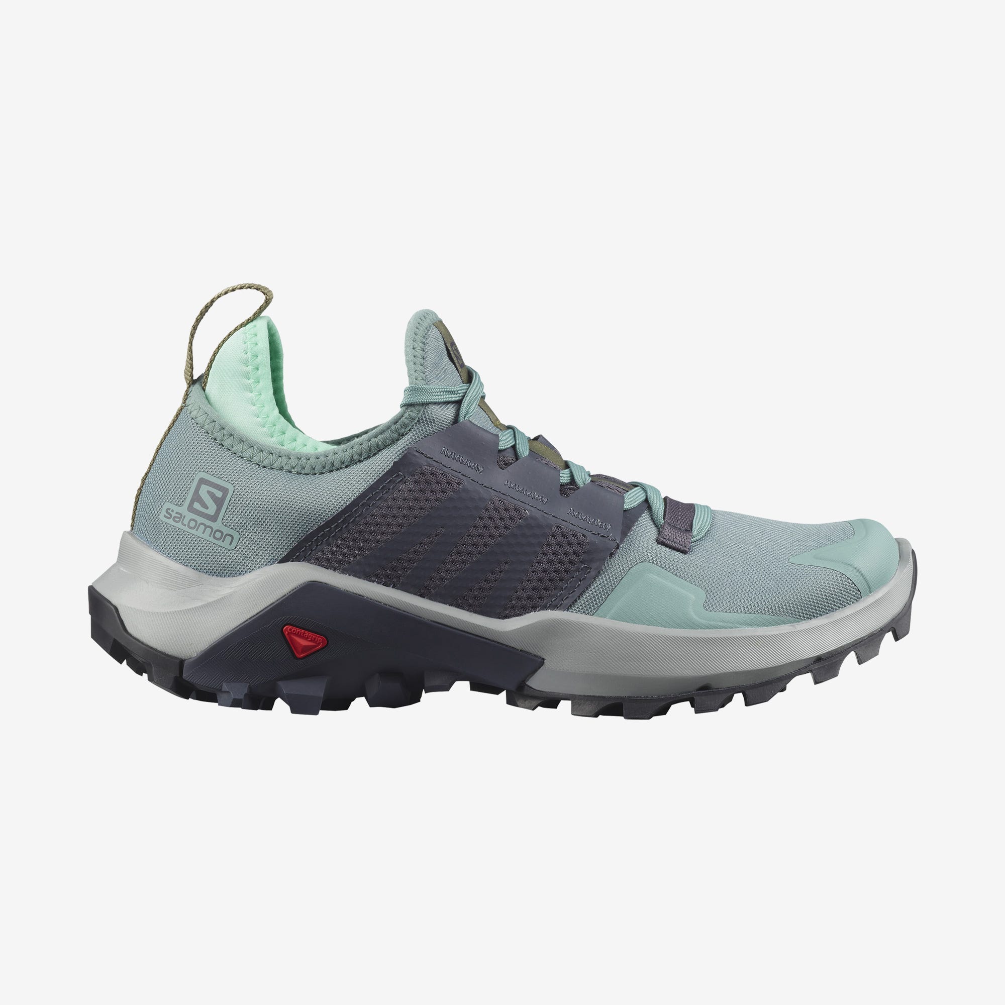 SALOMON MADCROSS