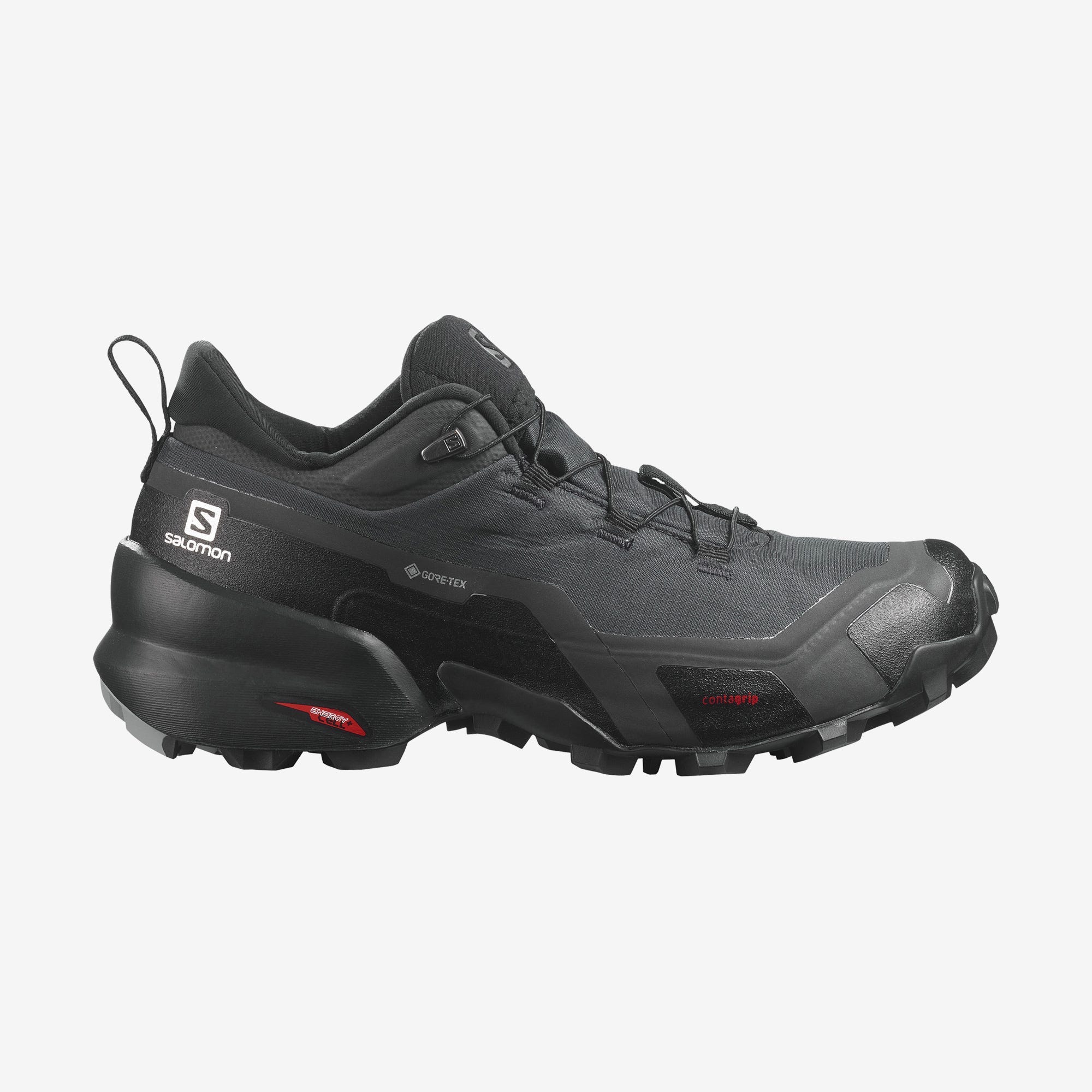 SALOMON CROSS HIKE GORE-TEX