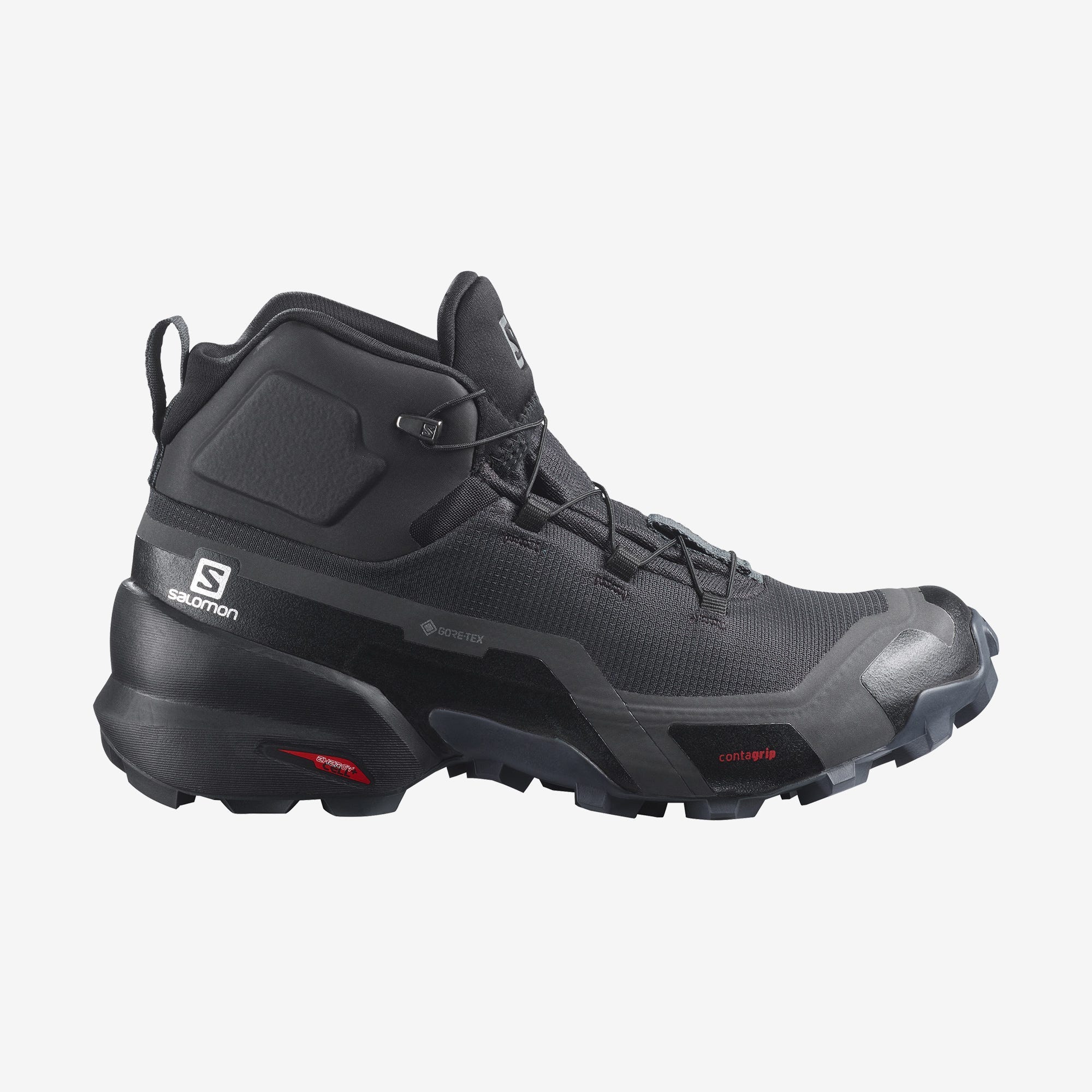 SALOMON CROSS HIKE MID GORE-TEX