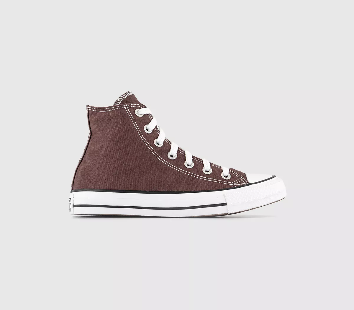 Converse Converse All Star Hi Trainers Eternal Earth