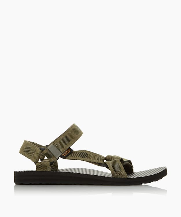 Original Univer - Khaki