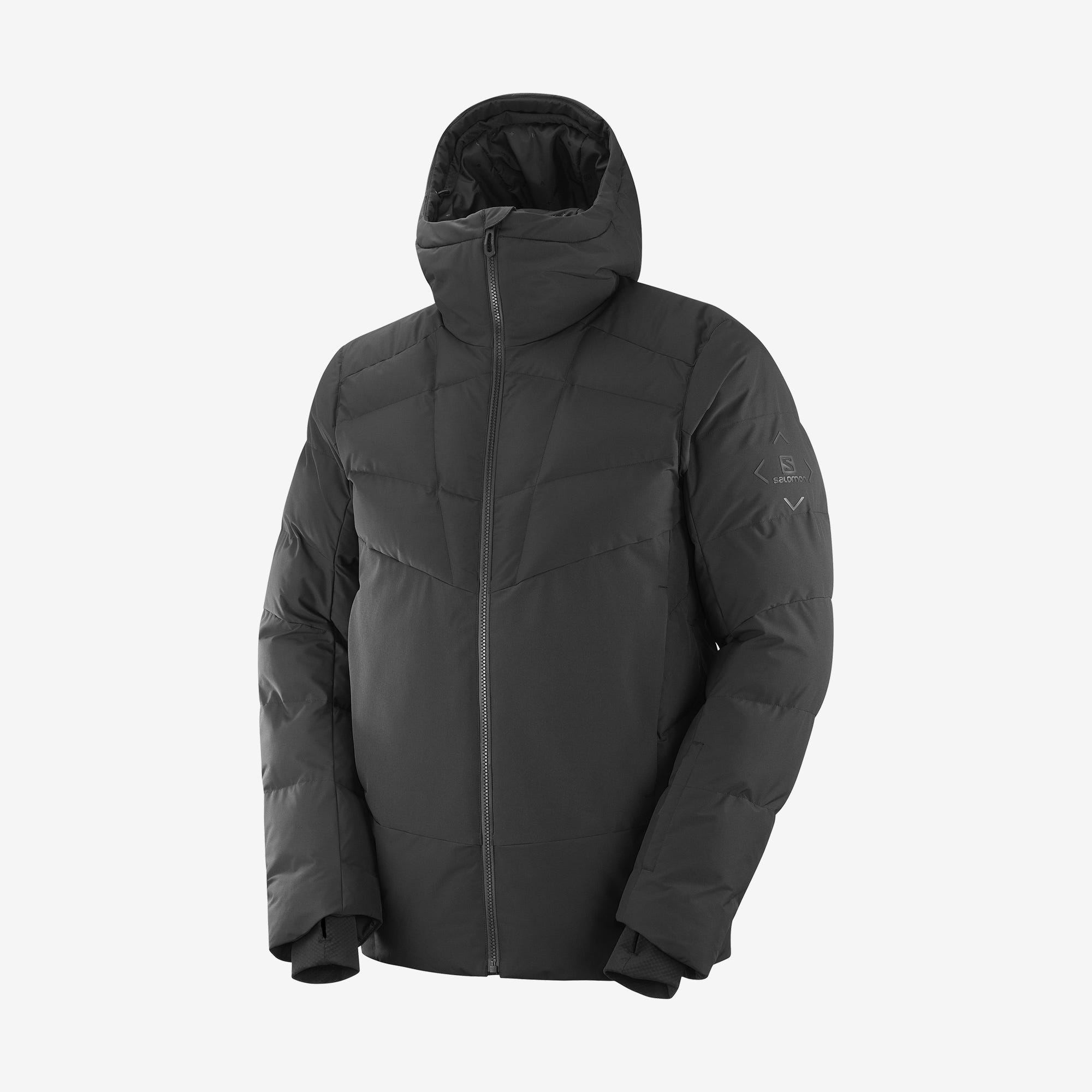 SALOMON SNOWSHELTER