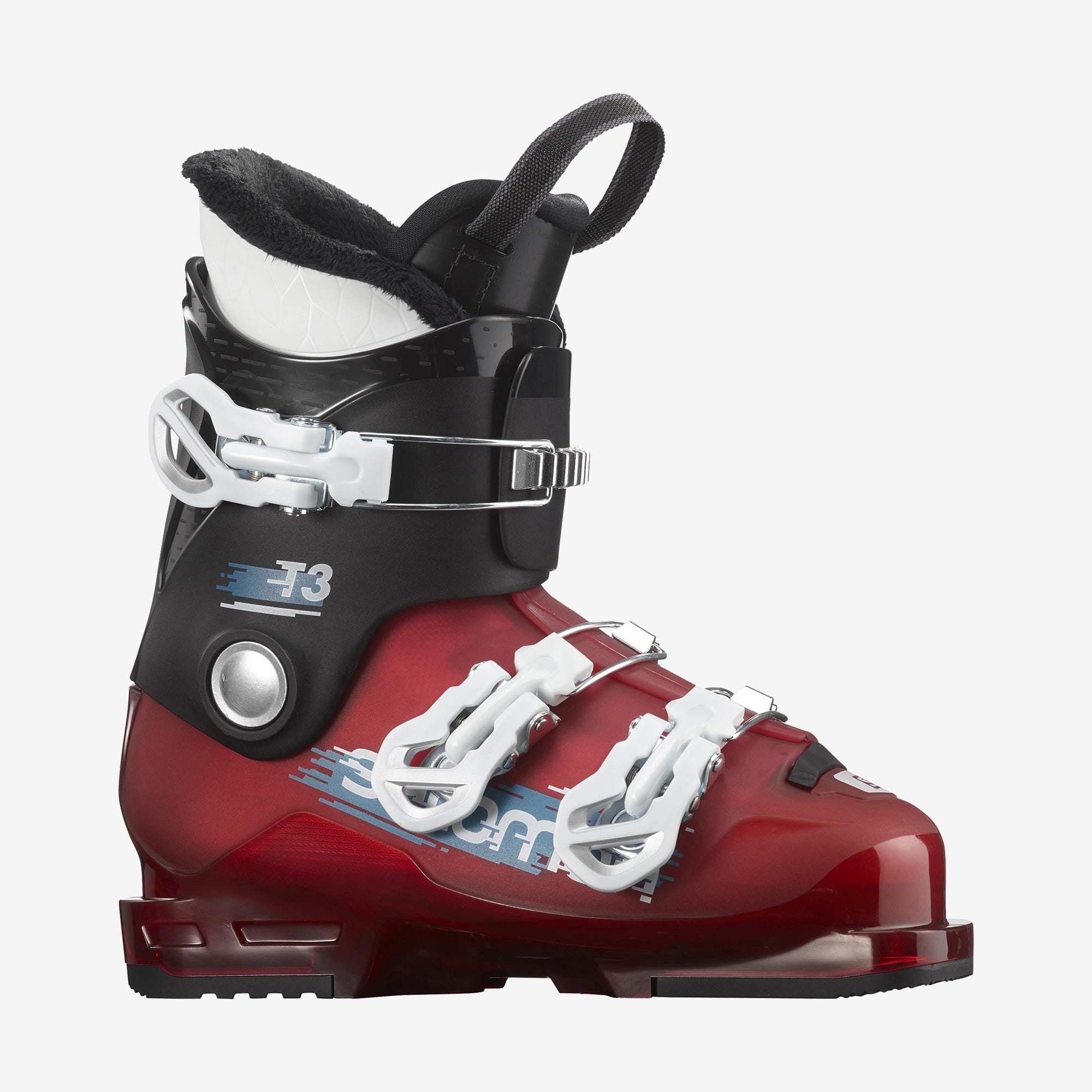 SALOMON T3 RT