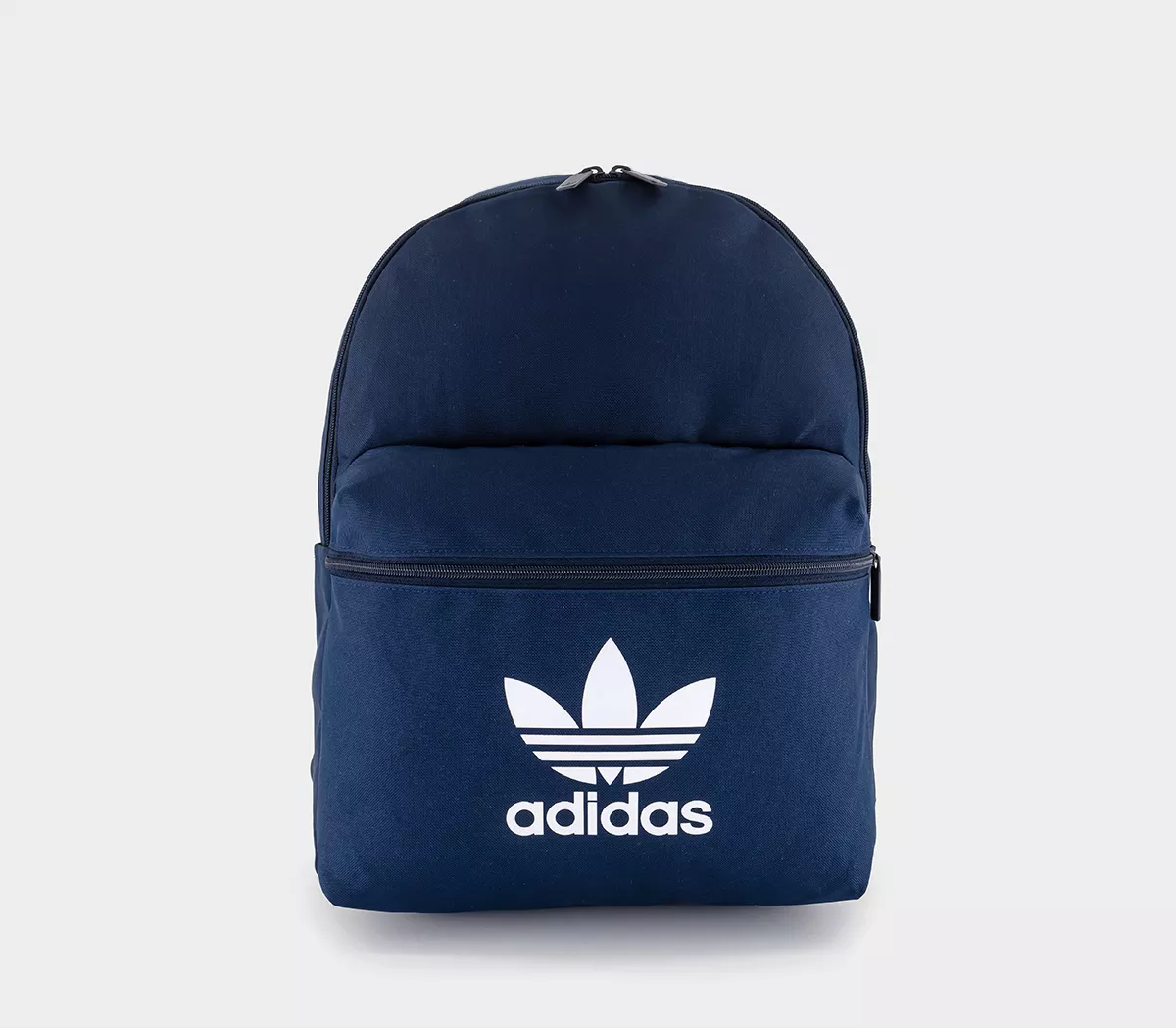 adidas Adicolor Backpack Night Indigo