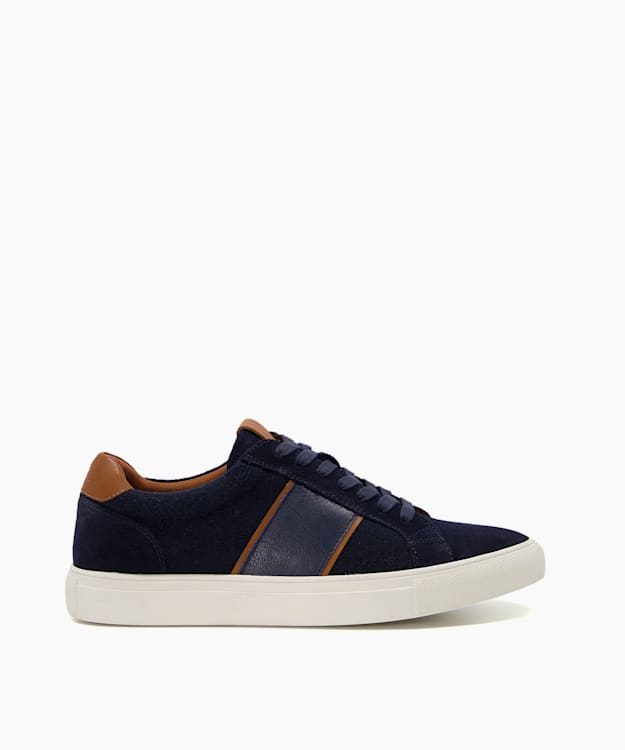 Tods - Navy