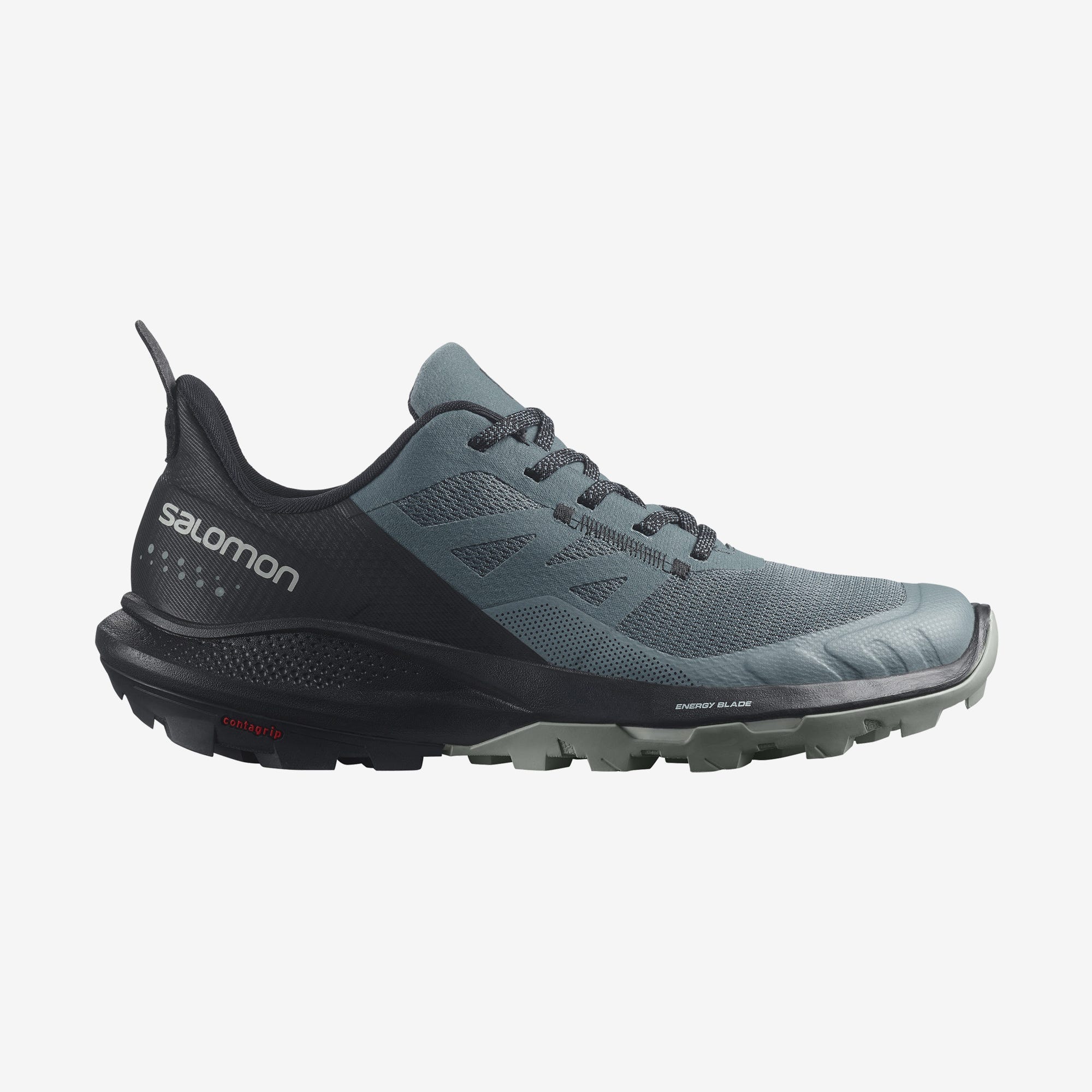 SALOMON OUTPULSE