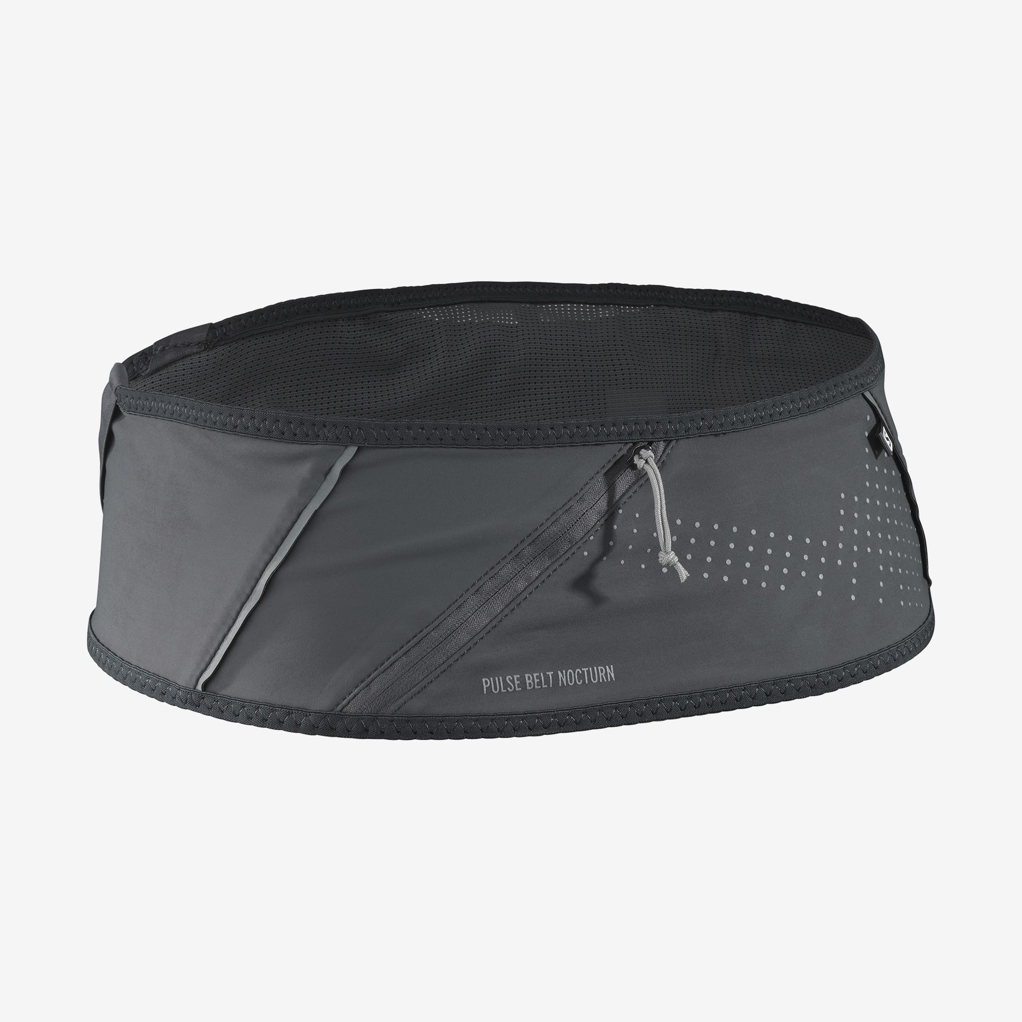 SALOMON NOCTURN PULSE