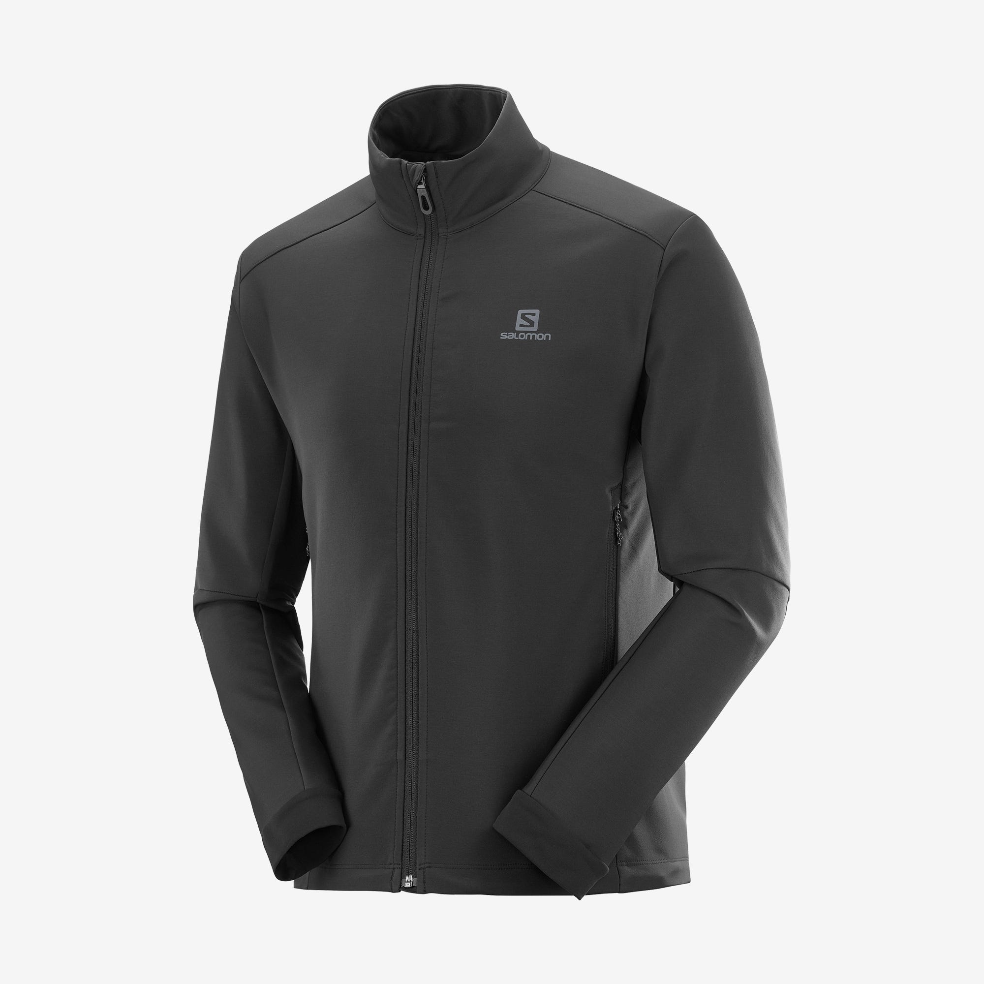 SALOMON AGILE SOFTSHELL