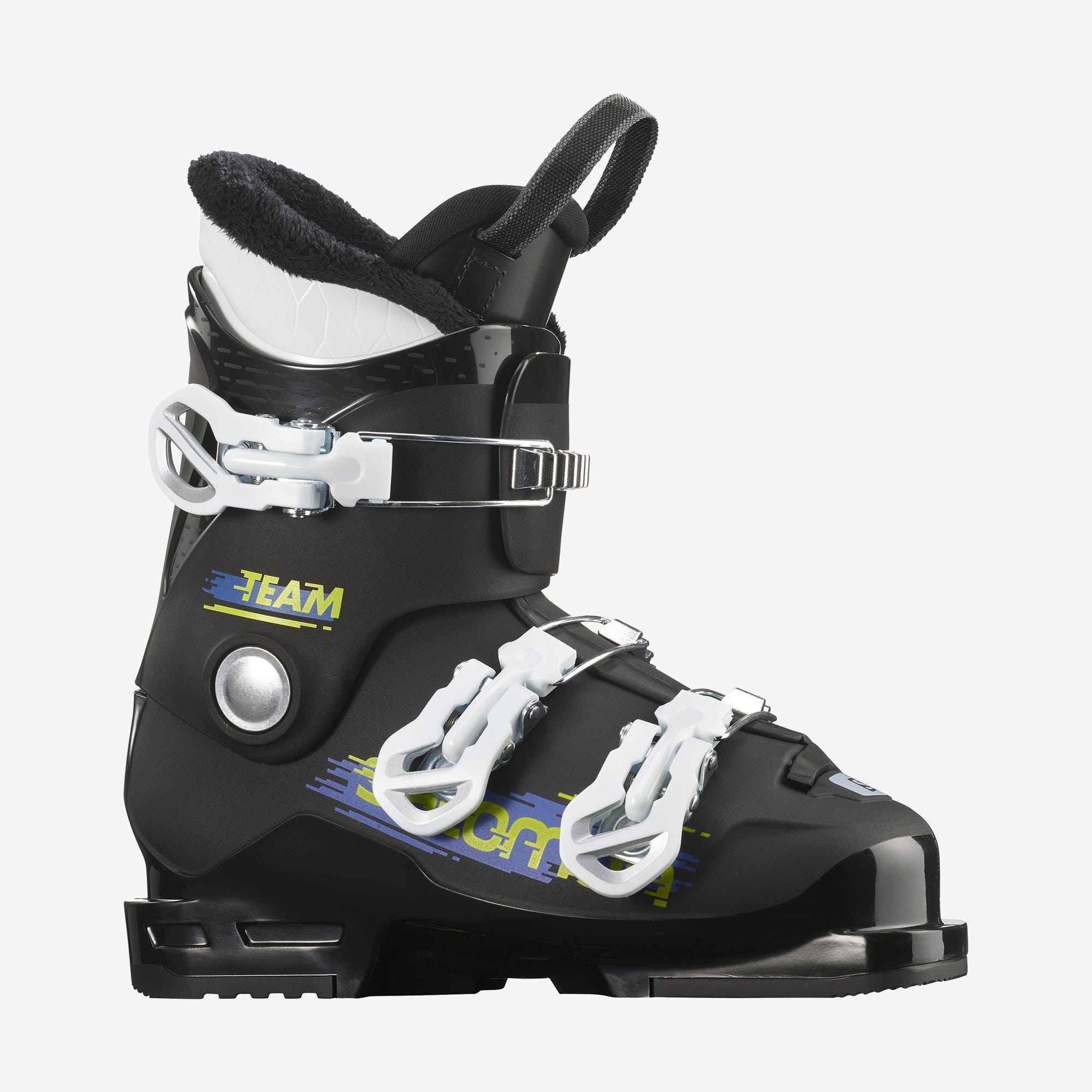 SALOMON TEAM T3