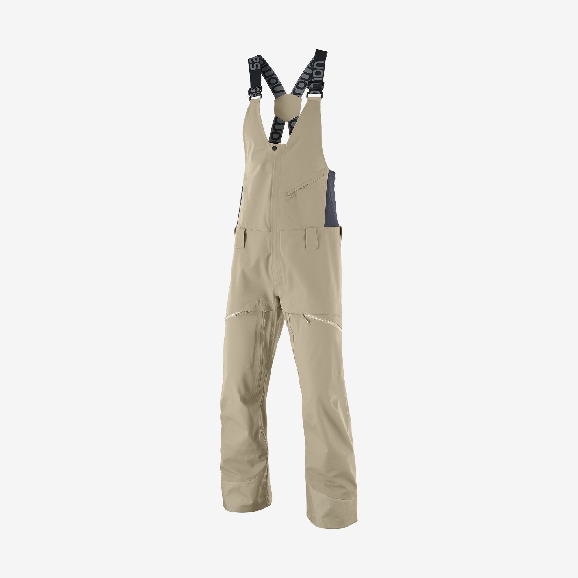 SALOMON STANCE 3L BIB