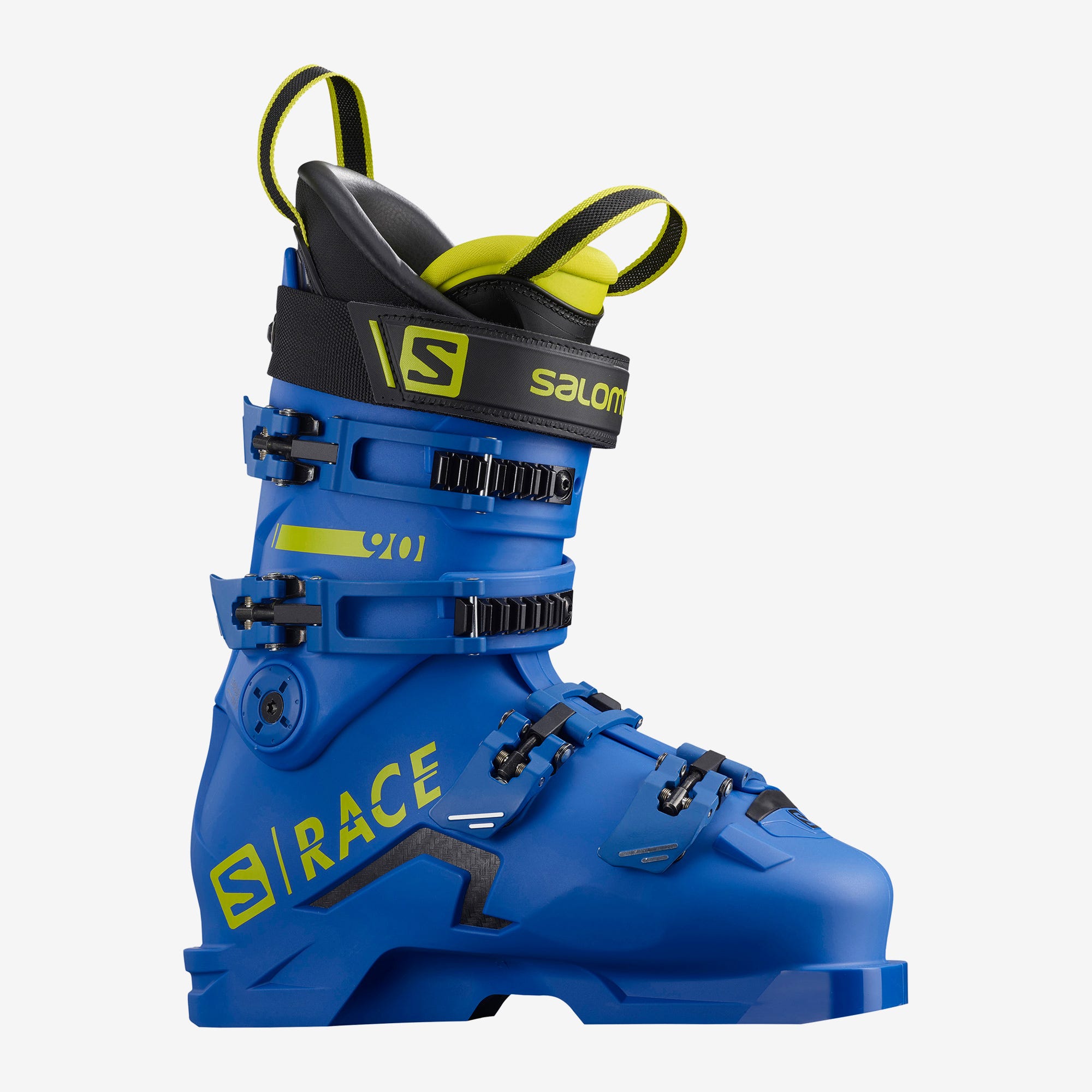 SALOMON S/RACE 90
