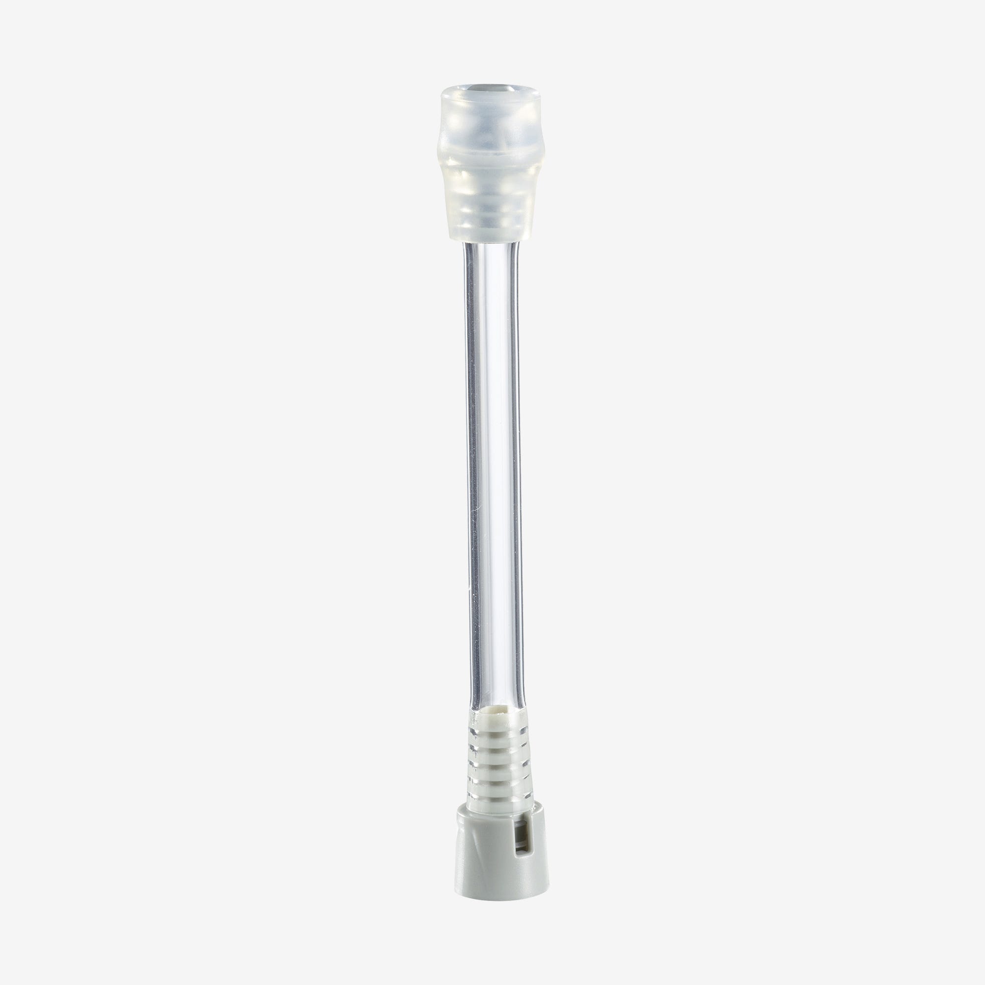 SALOMON SOFT FLASK STRAW