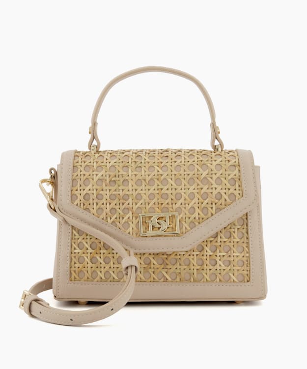 Dinkydreamland - Nude