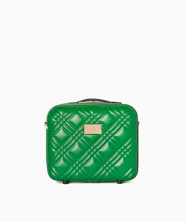 Orchester Vanit - Green