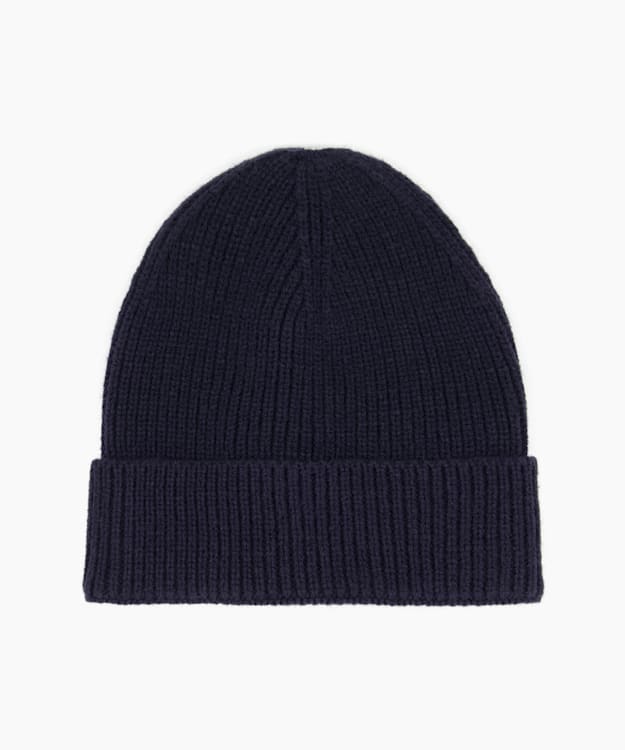 Orilla - Navy