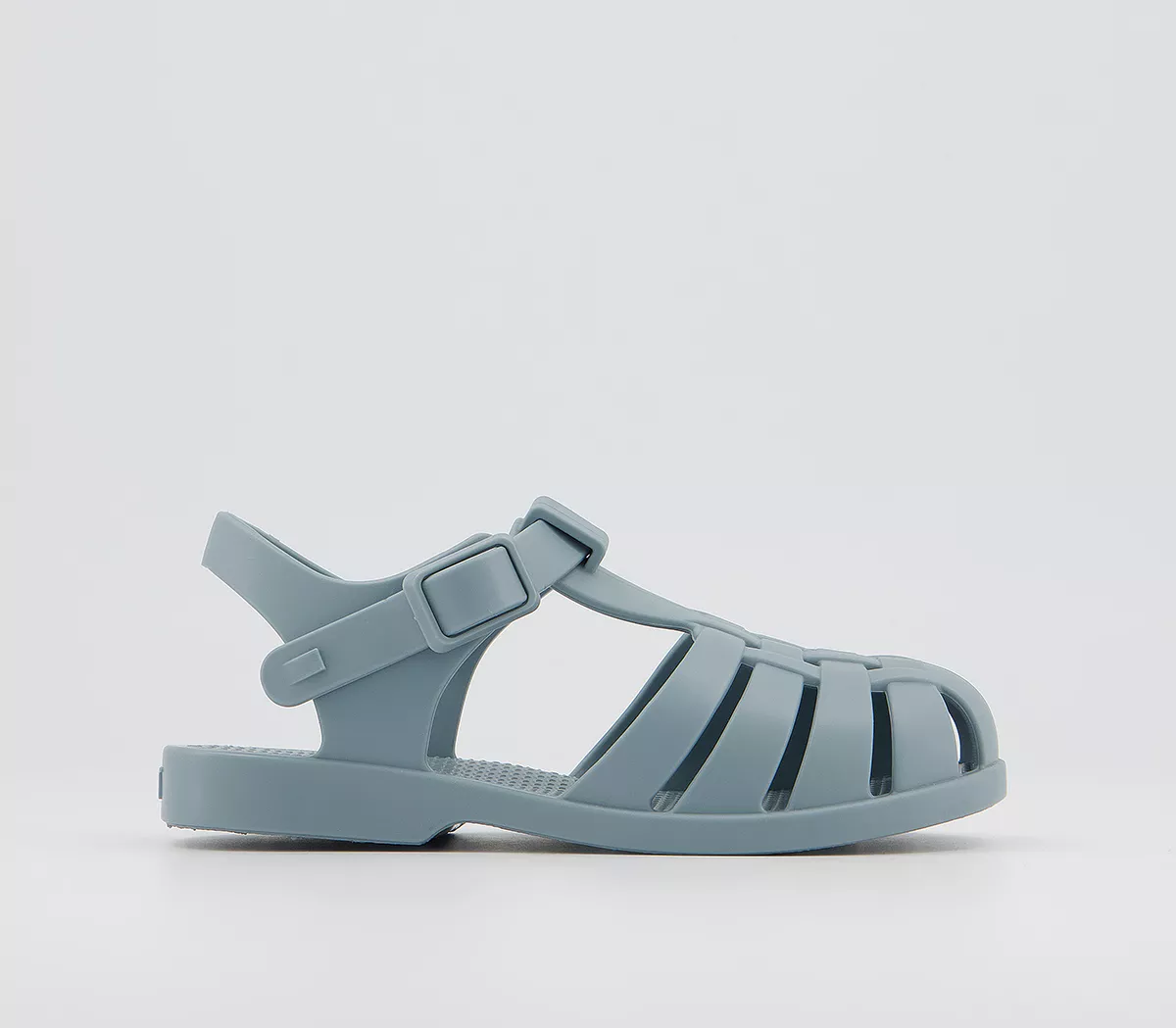 Igor Clasica Sandals Azul Blue