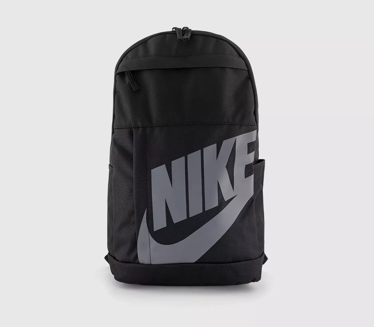Nike Nike Elemental Backpack  Black Black Anthracite