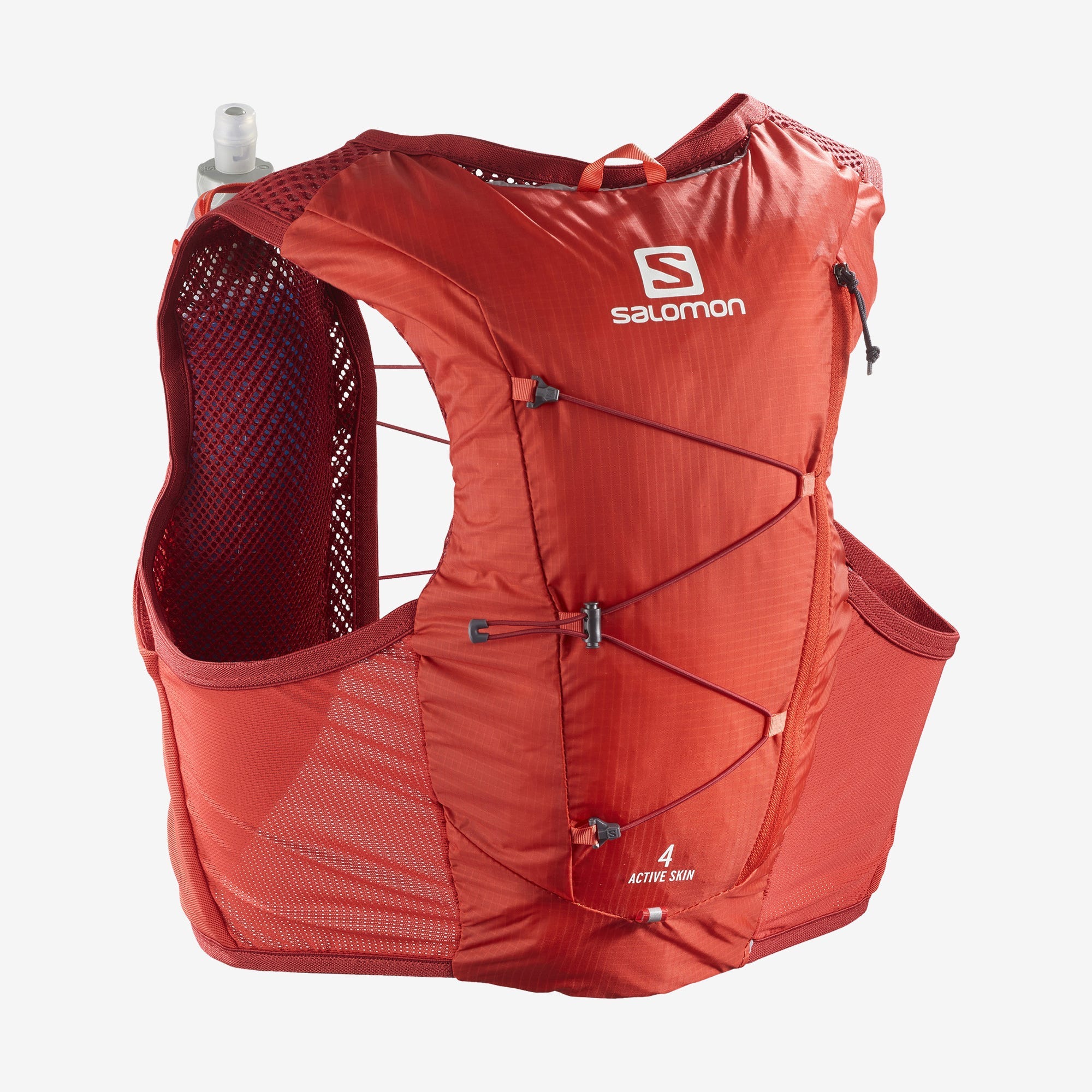 SALOMON ACTIVE SKIN 4