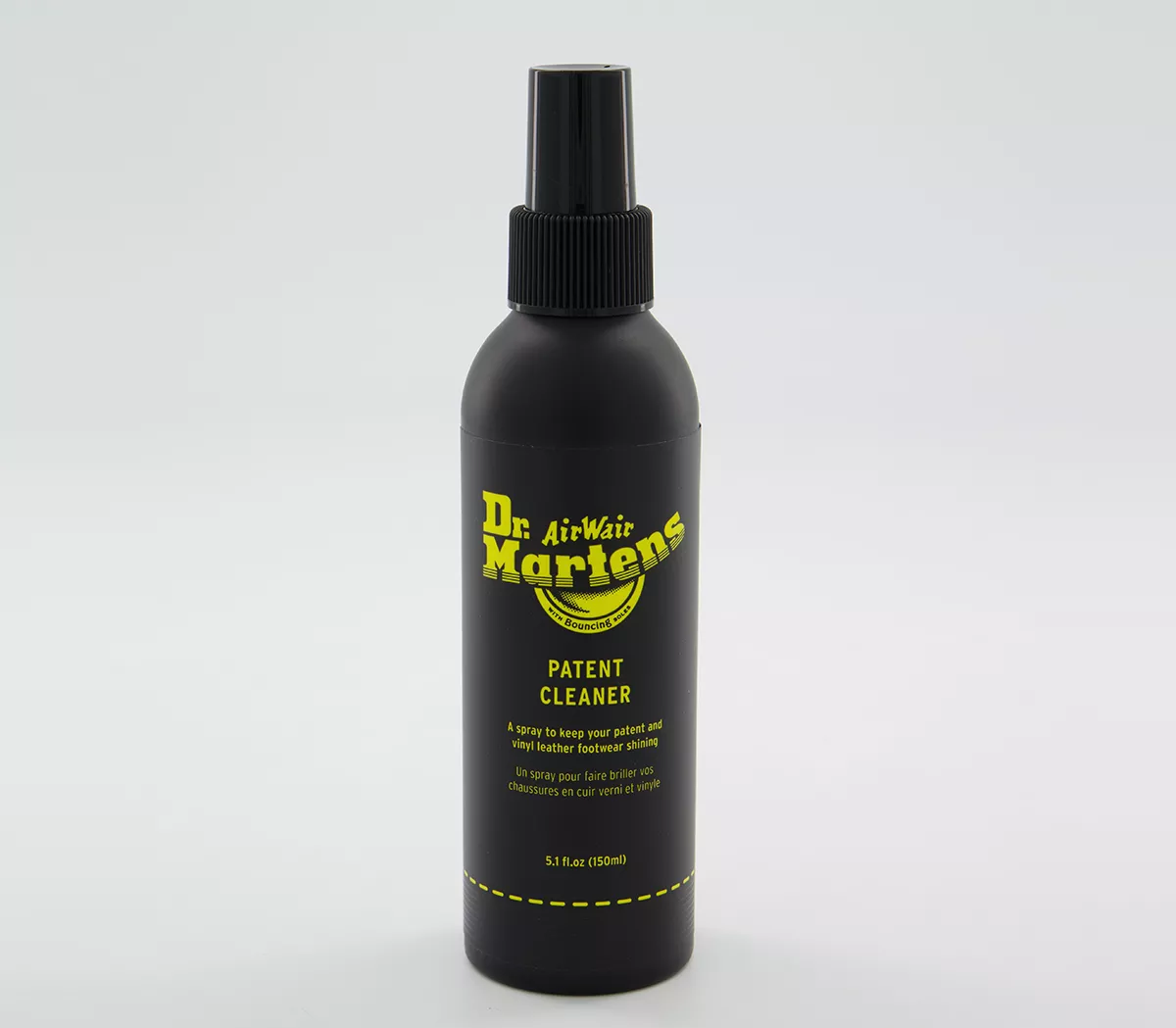 Dr. Martens Patent Cleaner Spray Neutral