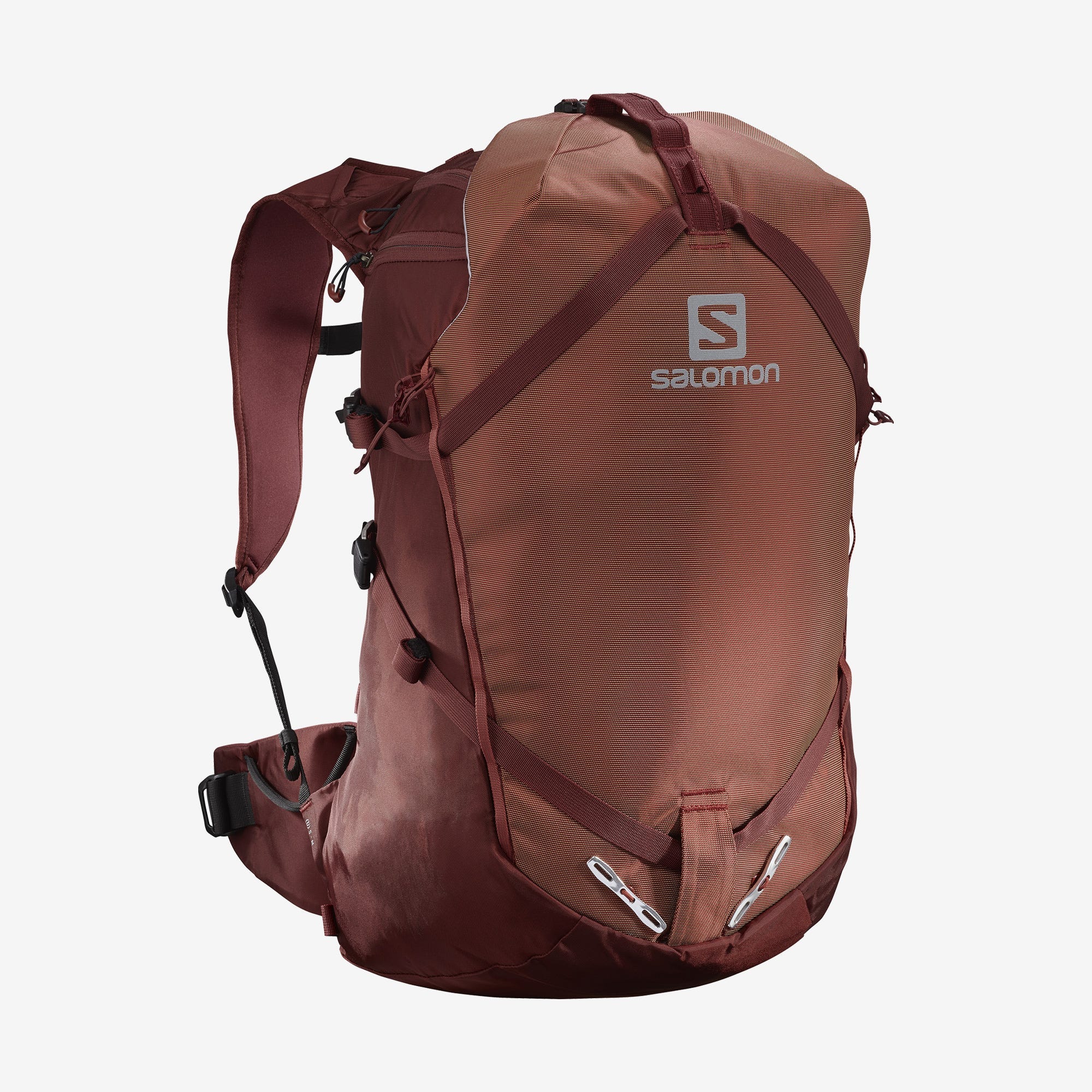 SALOMON MTN 45