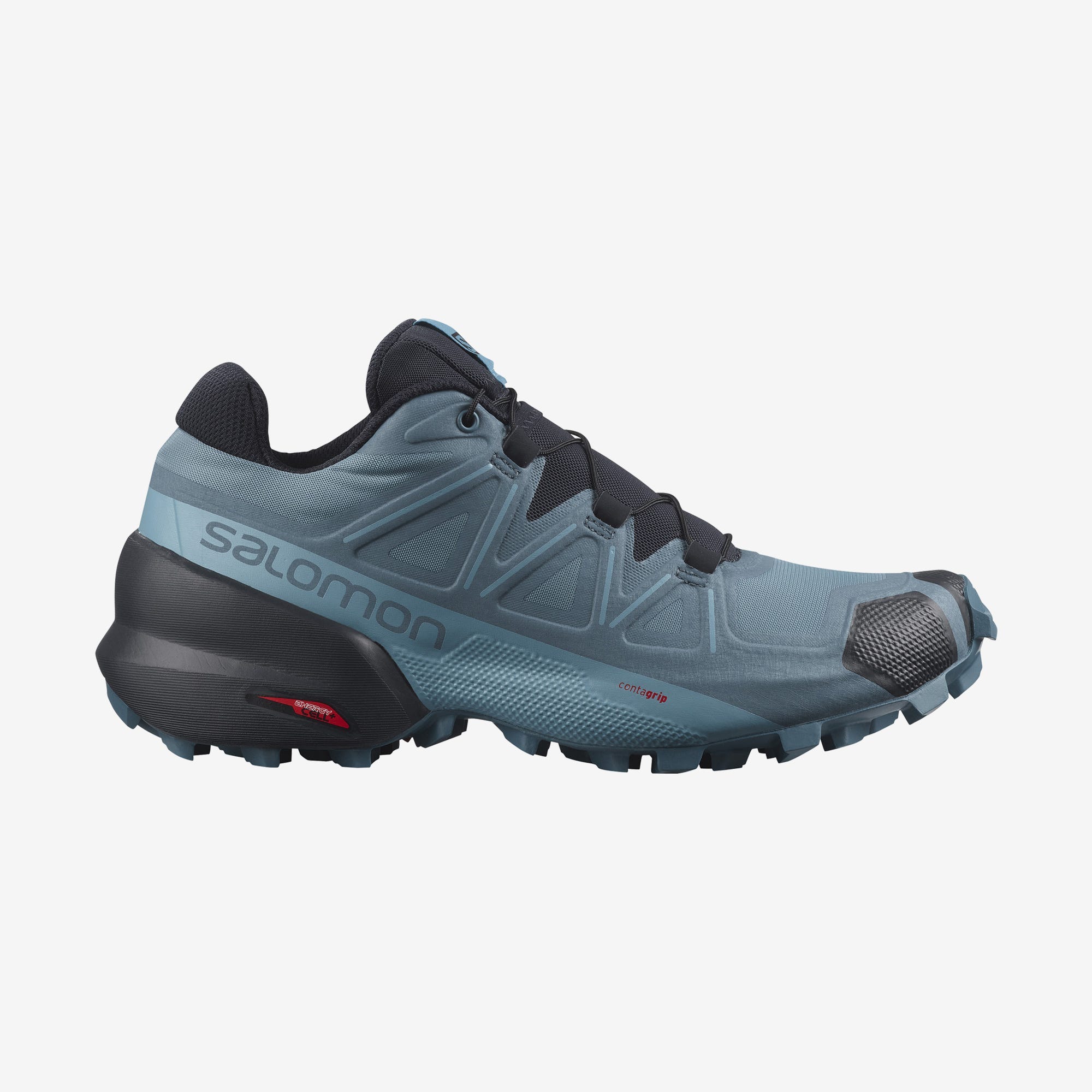 SALOMON SPEEDCROSS 5 WIDE