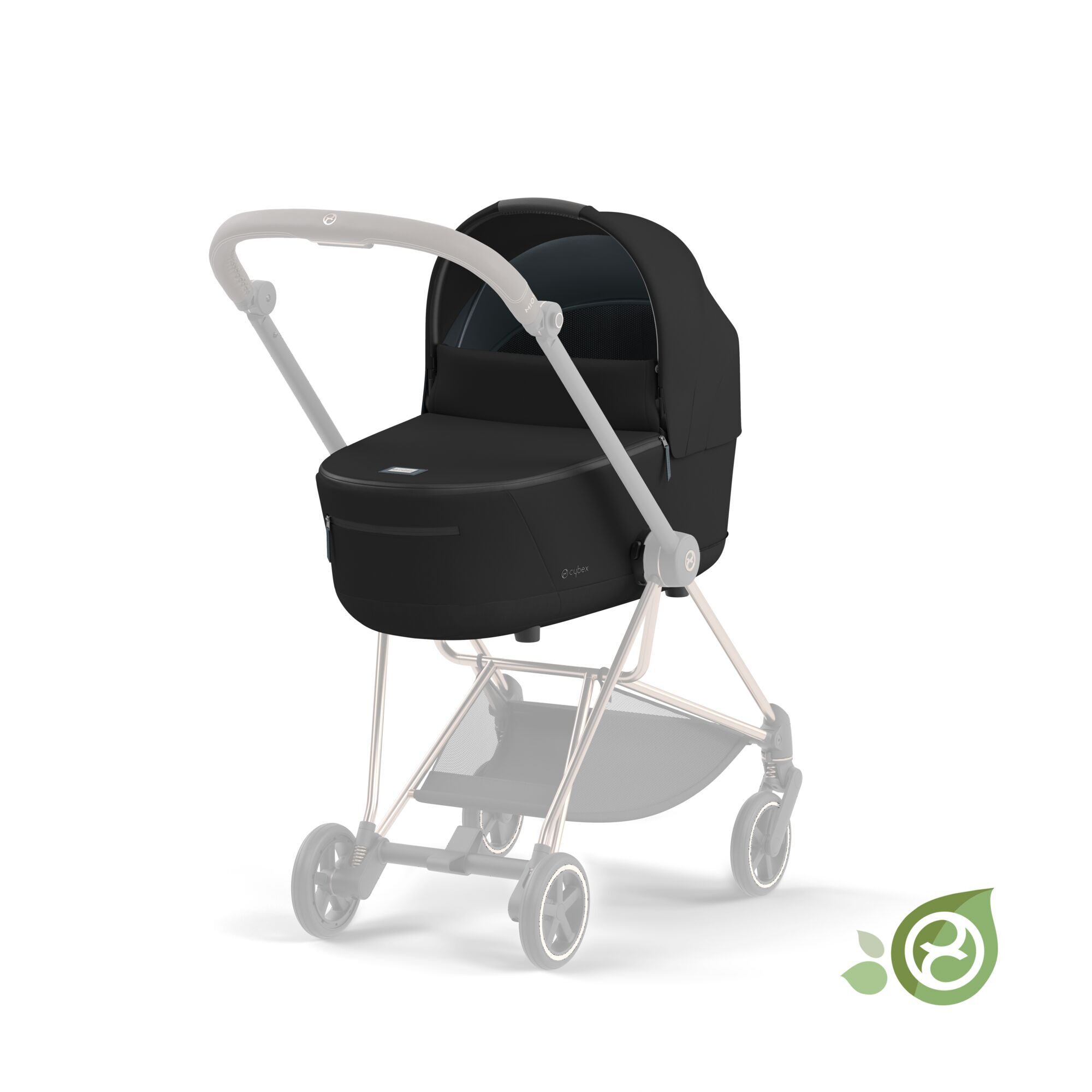 CYBEX Mios Lux Carry Cot