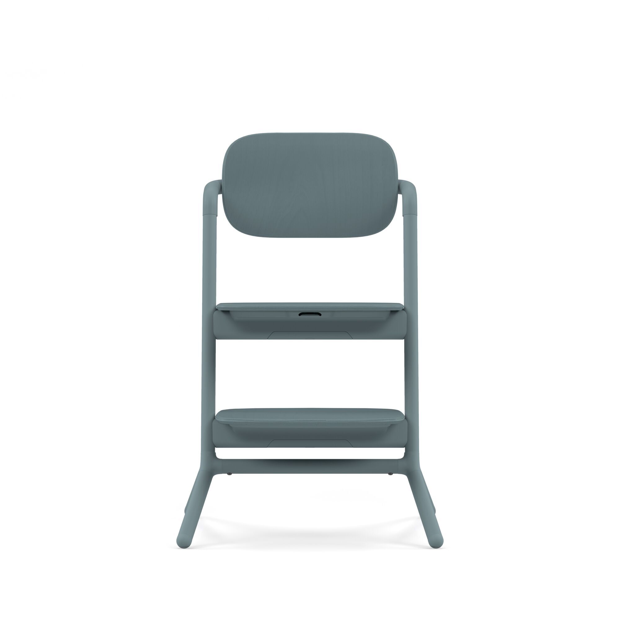 CYBEX Lemo | High Chair Solution