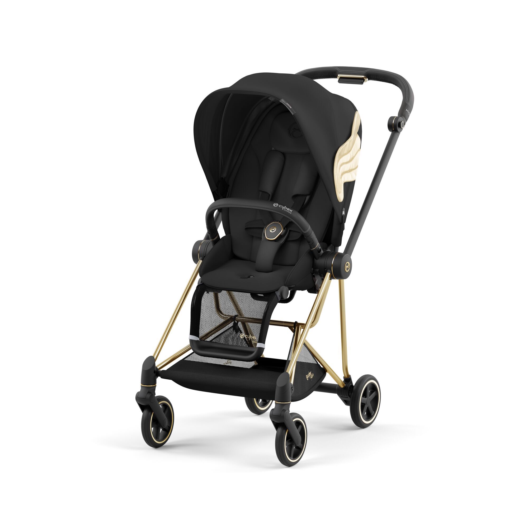 CYBEX Mios Jeremy Scott - Wings