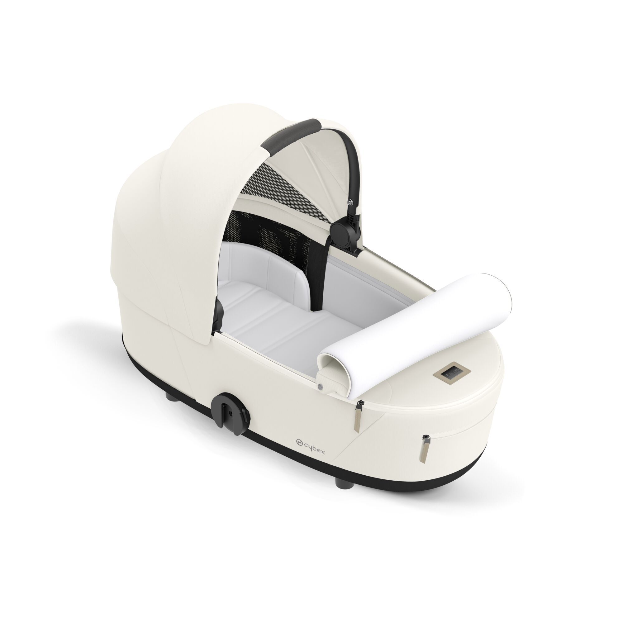 CYBEX Mios Lux Carry Cot
