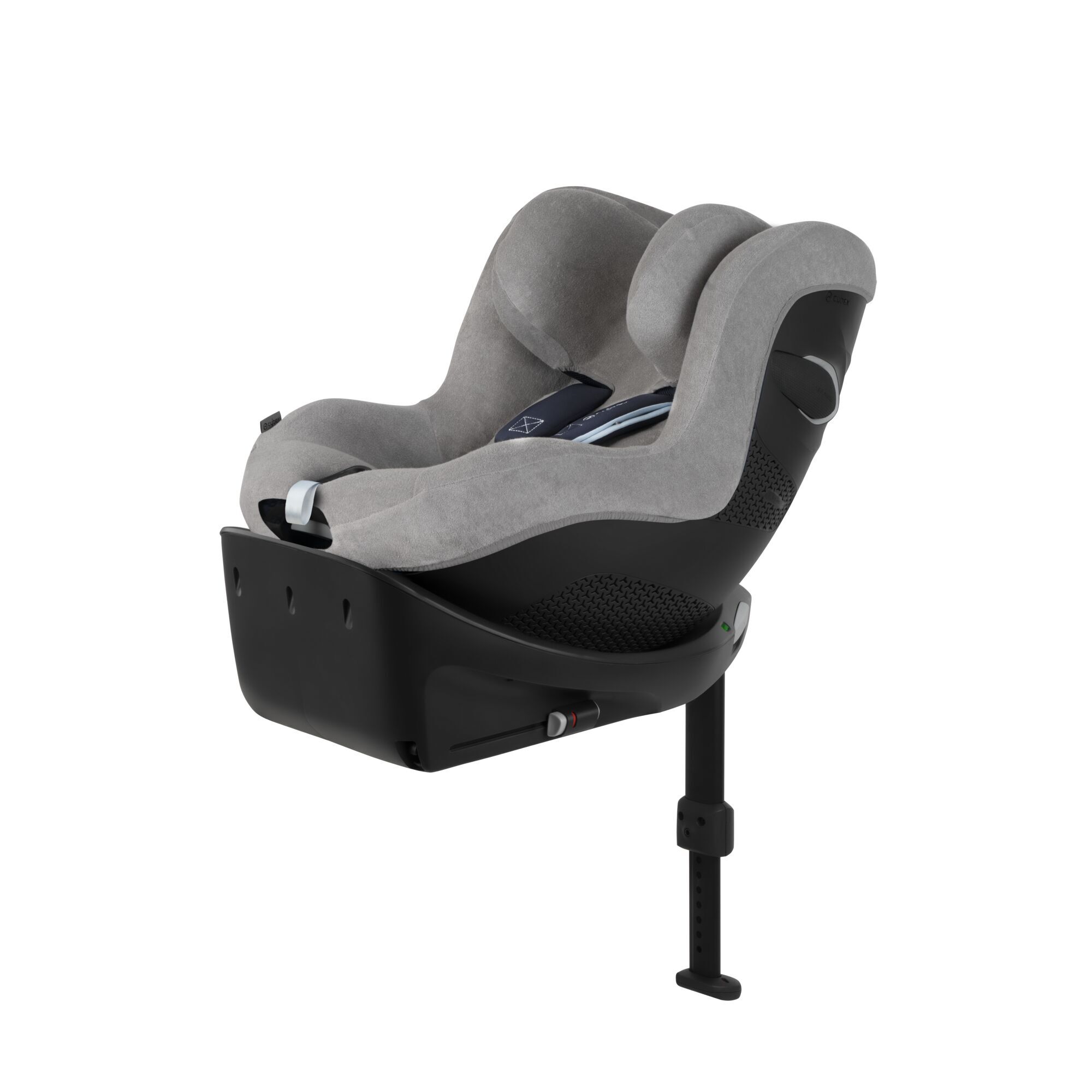 CYBEX Sirona G Line Summer Cover
