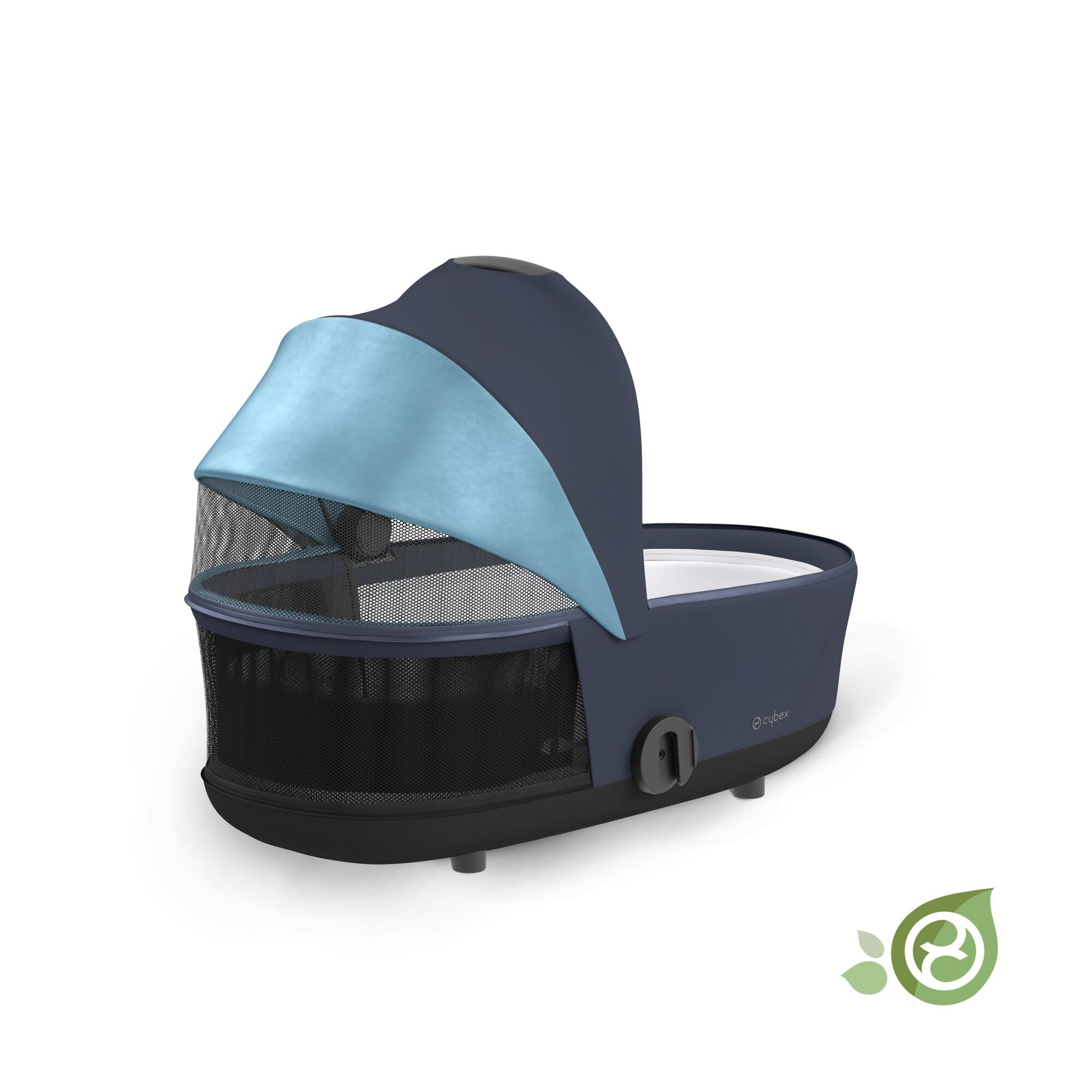CYBEX Mios Lux Carry Cot
