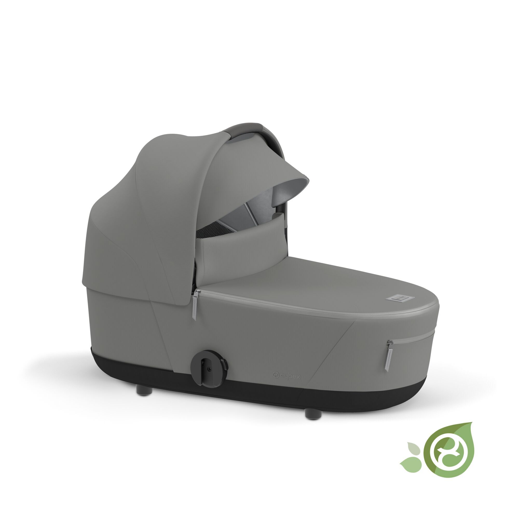 CYBEX Mios Lux Carry Cot
