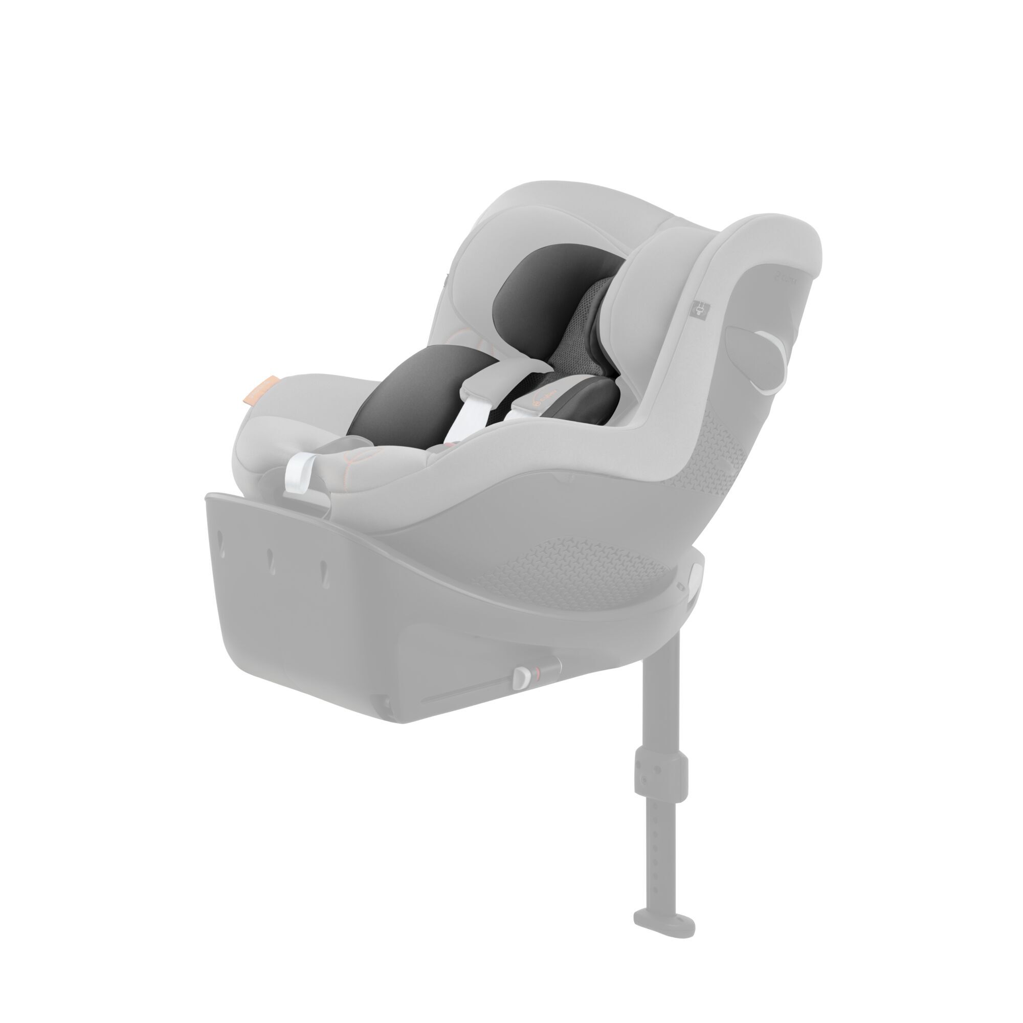 CYBEX Sirona G Line Newborn Inlay
