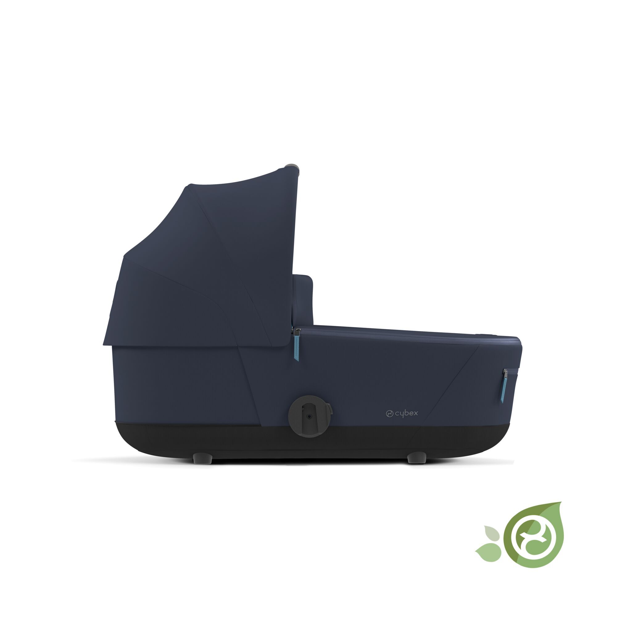 CYBEX Mios Lux Carry Cot