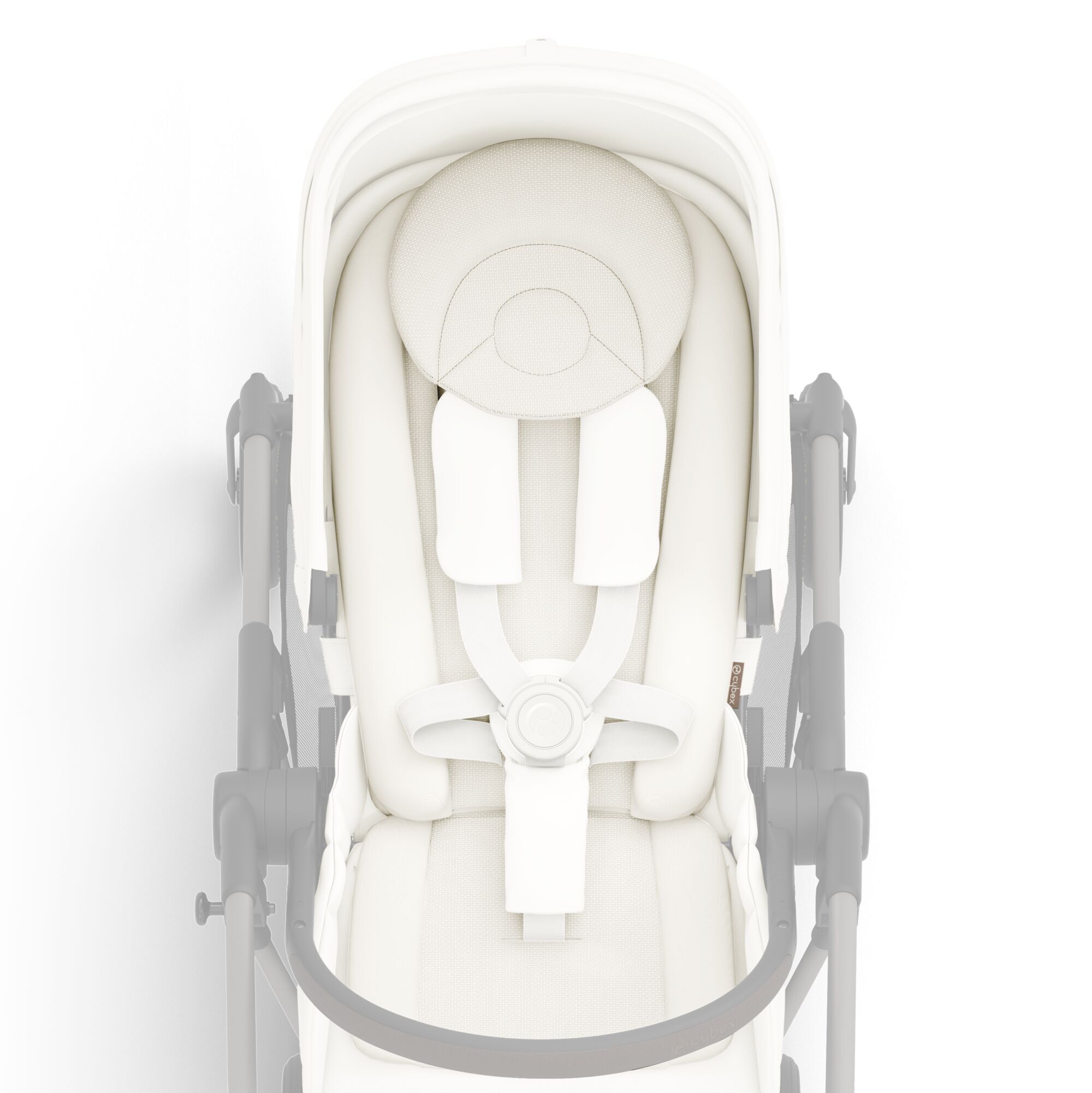 CYBEX Newborn Nest
