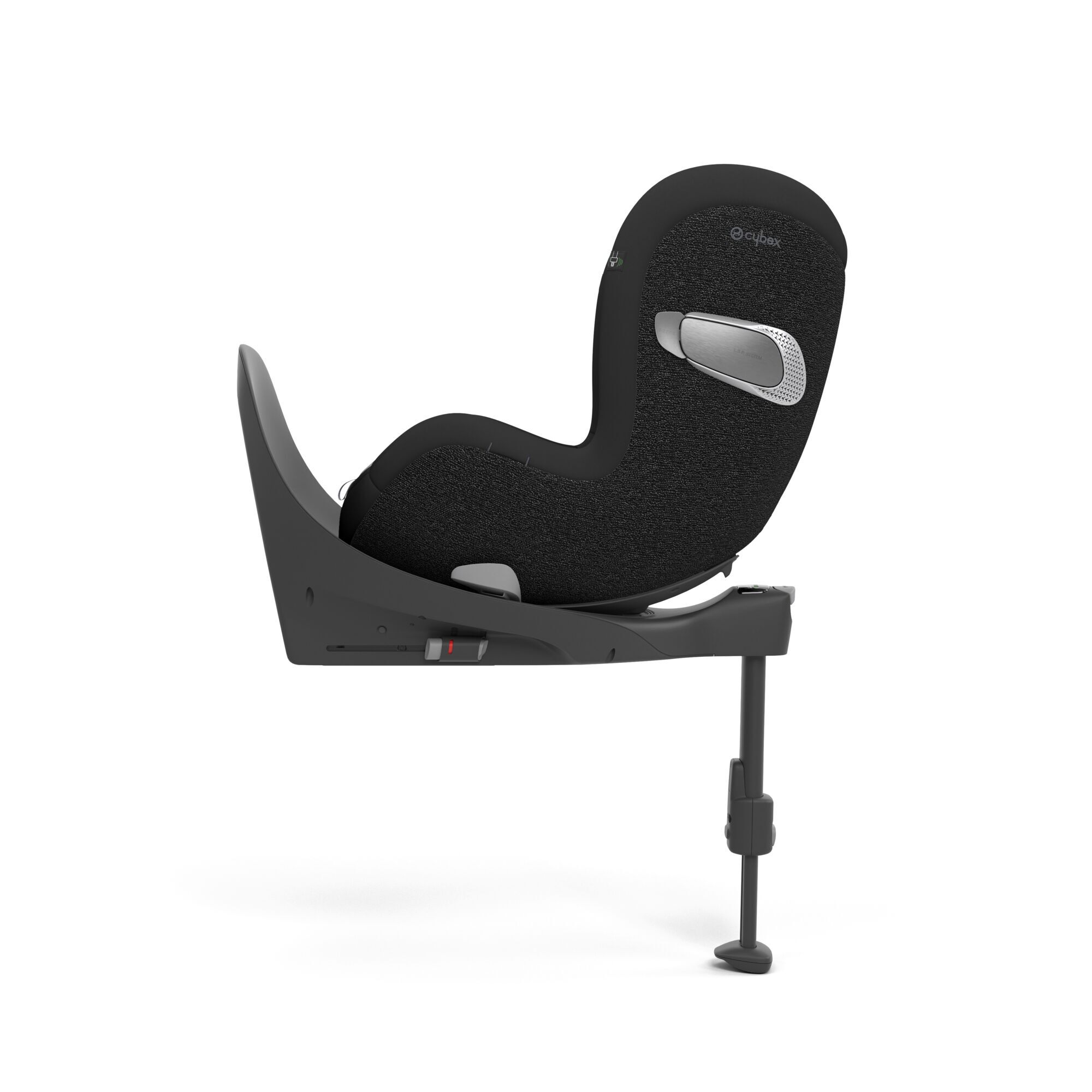 CYBEX Sirona T i-Size