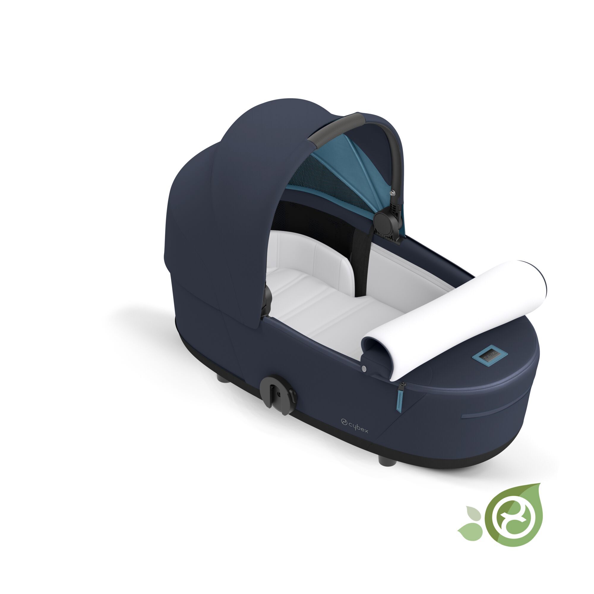 CYBEX Mios Lux Carry Cot