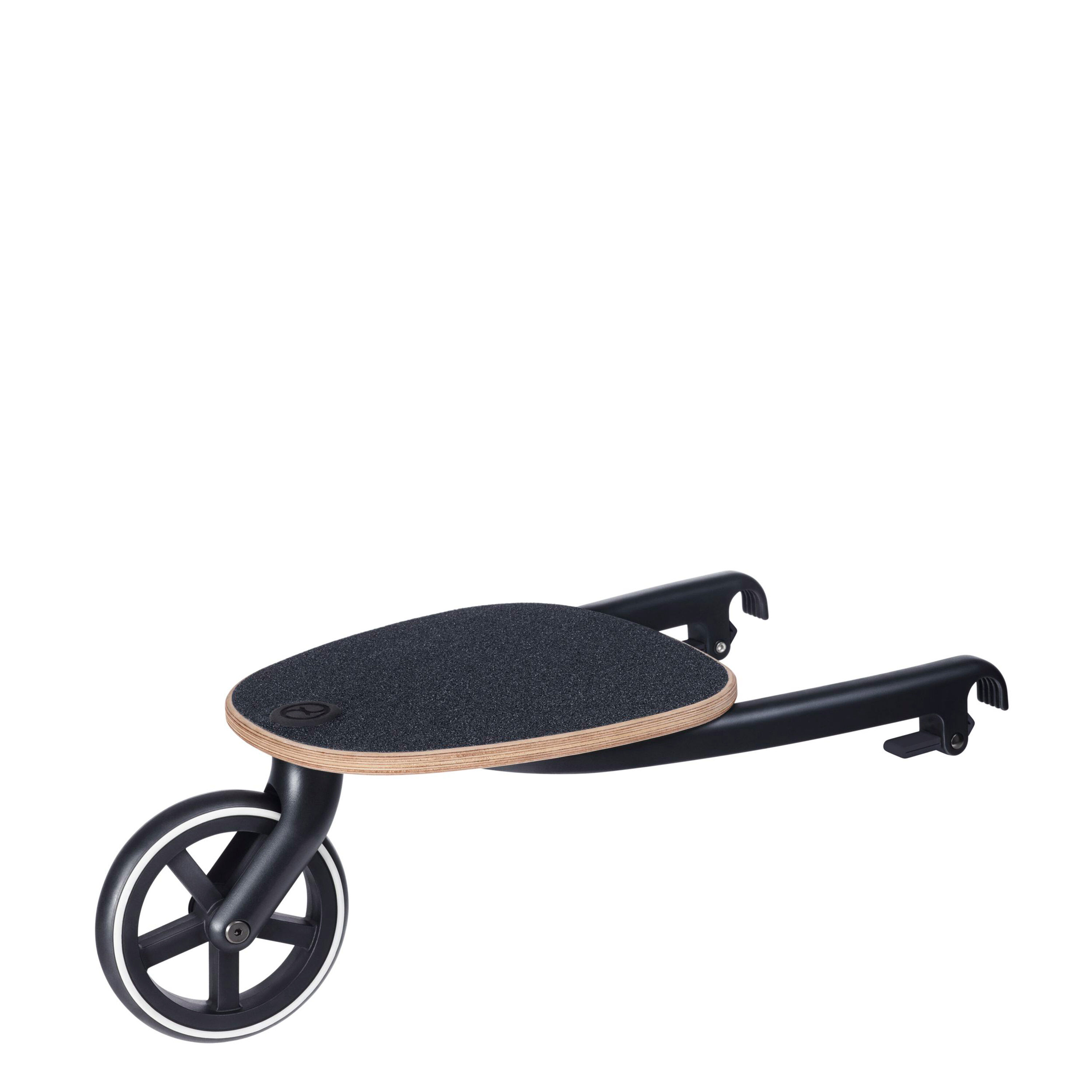 CYBEX Kid Board