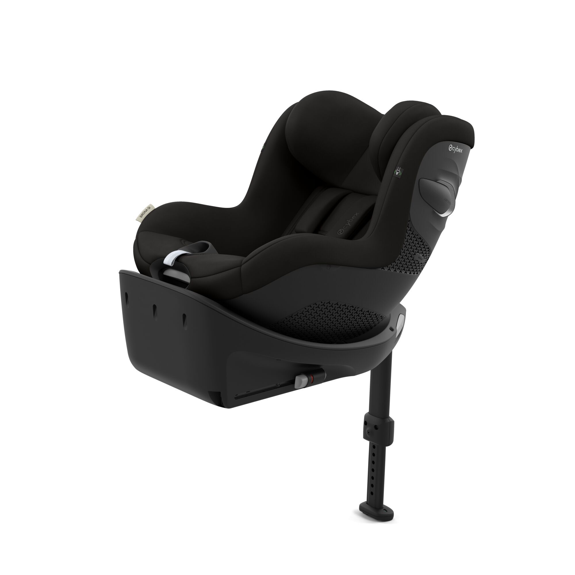 CYBEX Sirona Gi i-Size