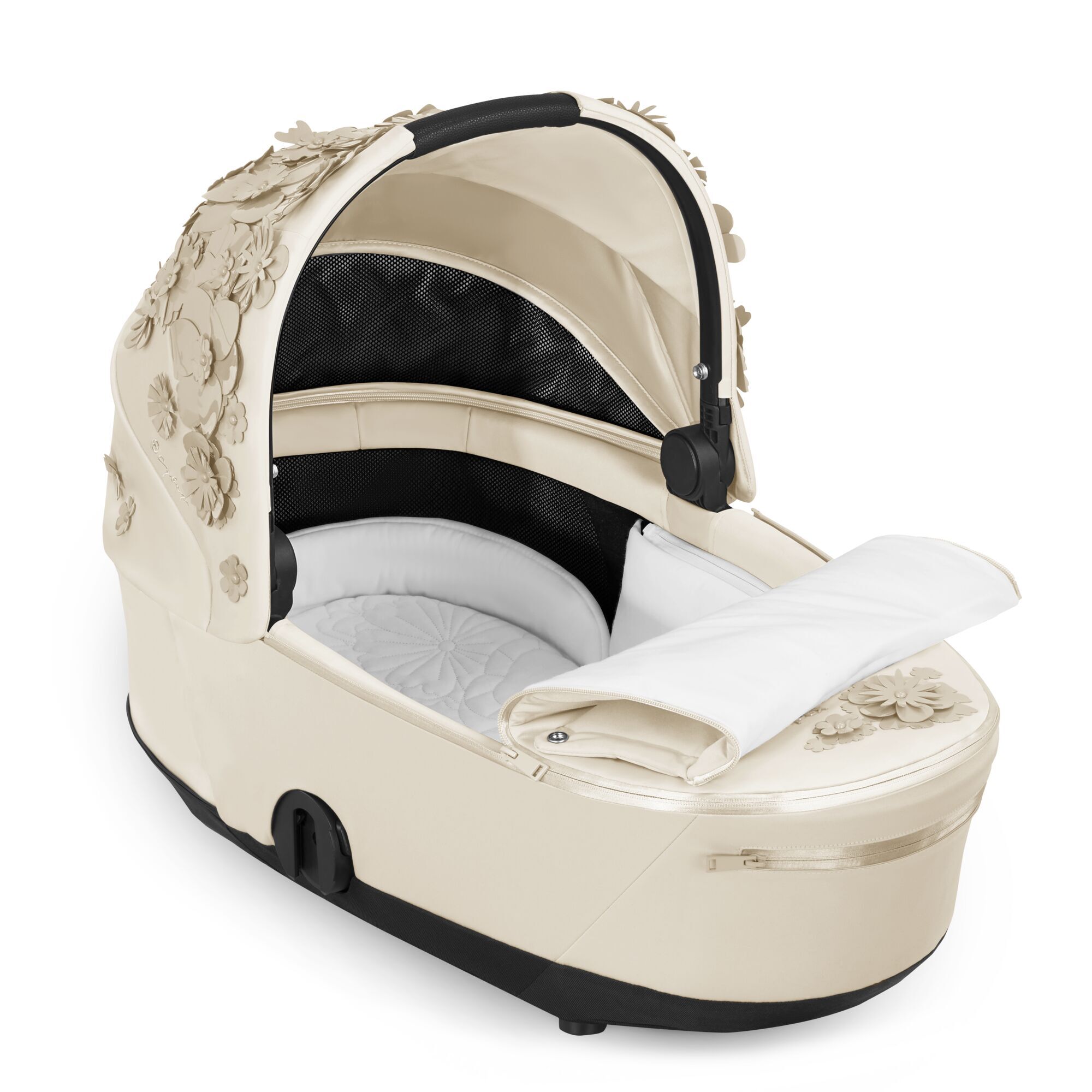 CYBEX Mios Lux Carry Cot