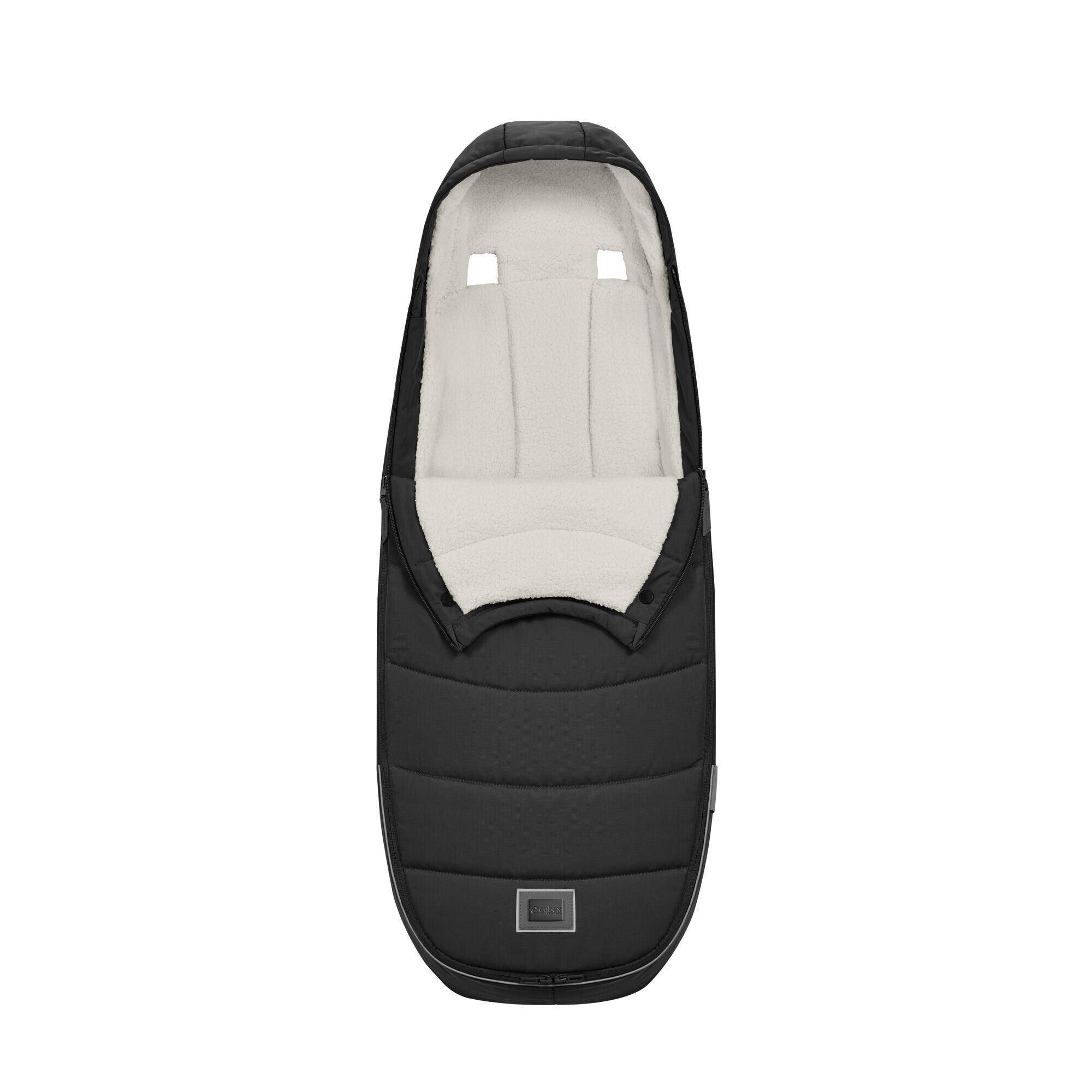 CYBEX Platinum Footmuff