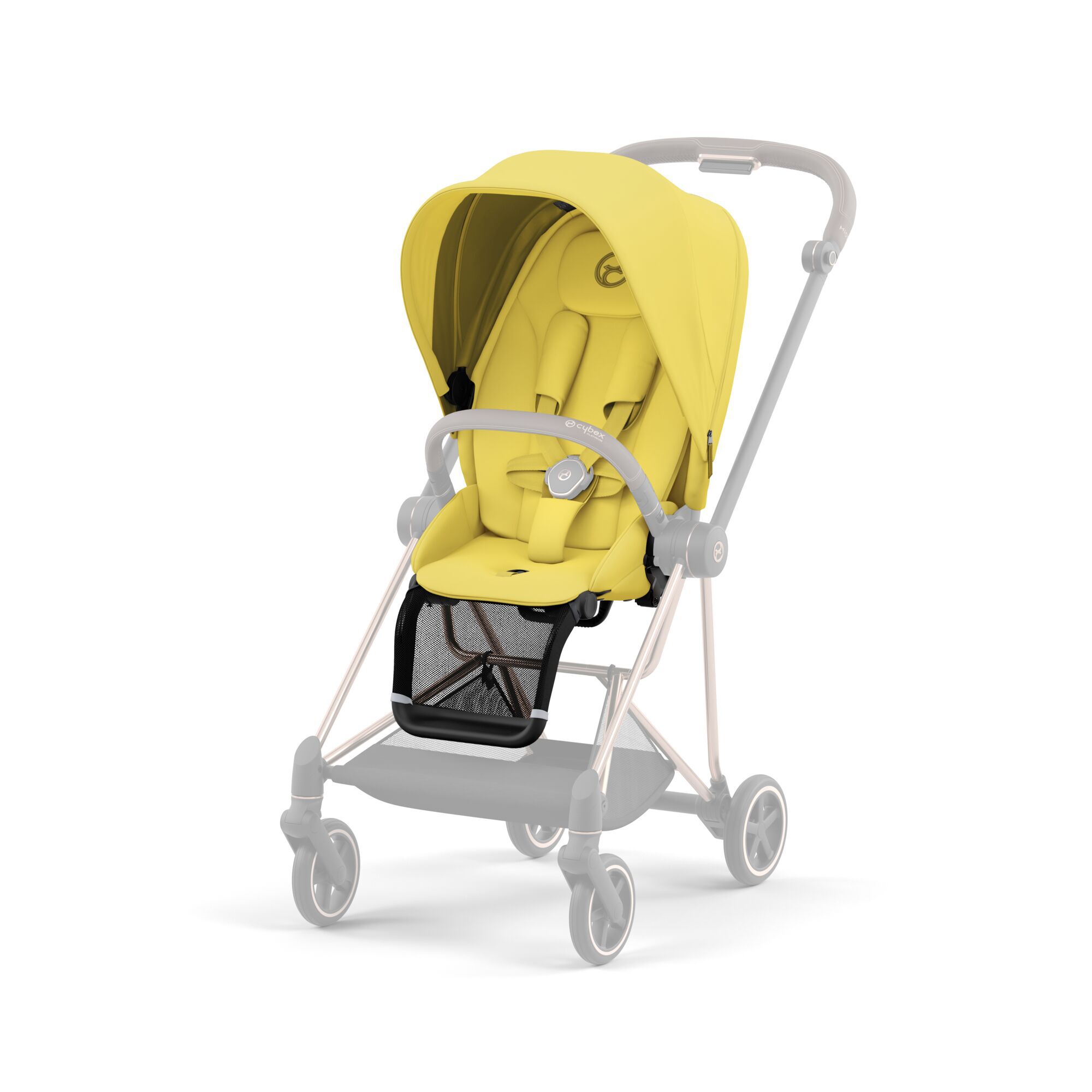 CYBEX Mios Seat Pack
