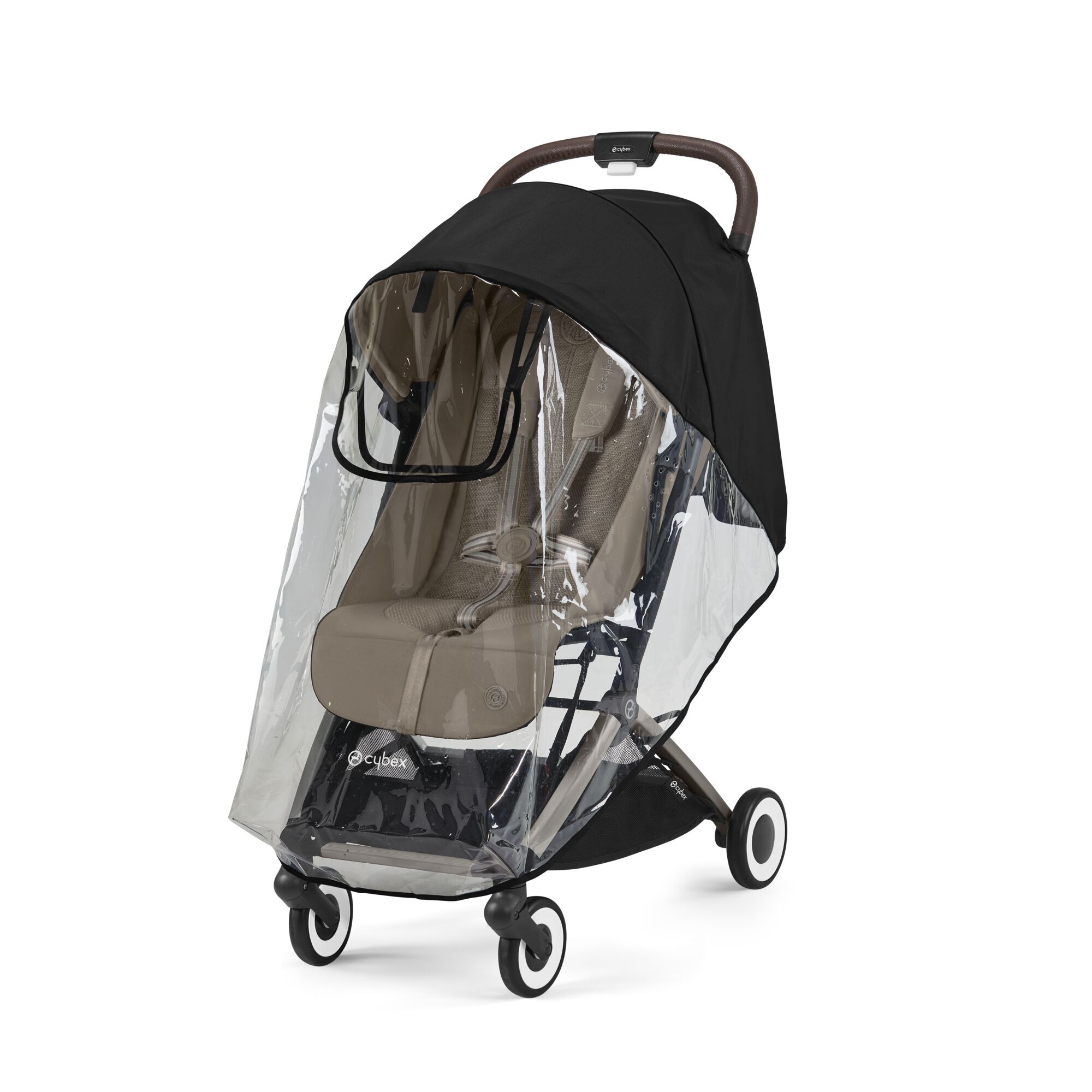 CYBEX Orfeo Rain Cover