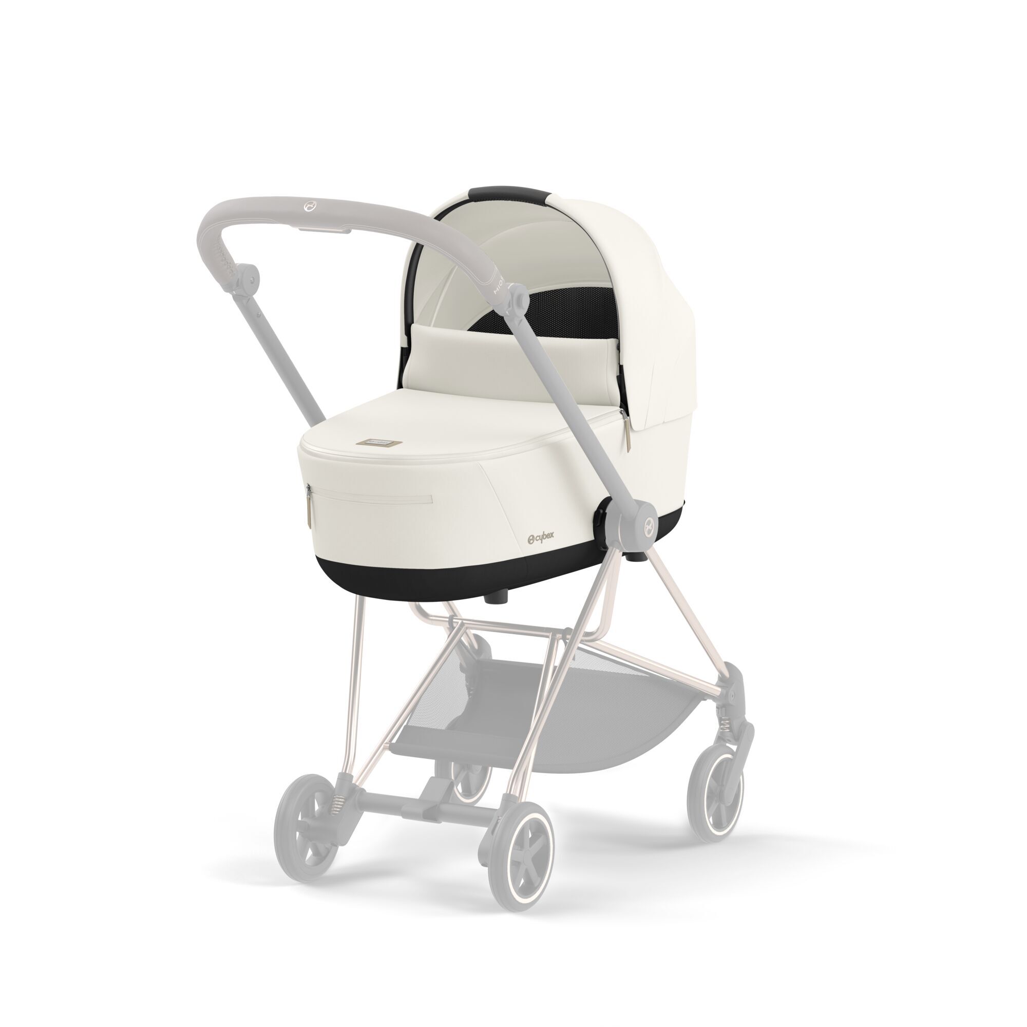 CYBEX Mios Lux Carry Cot