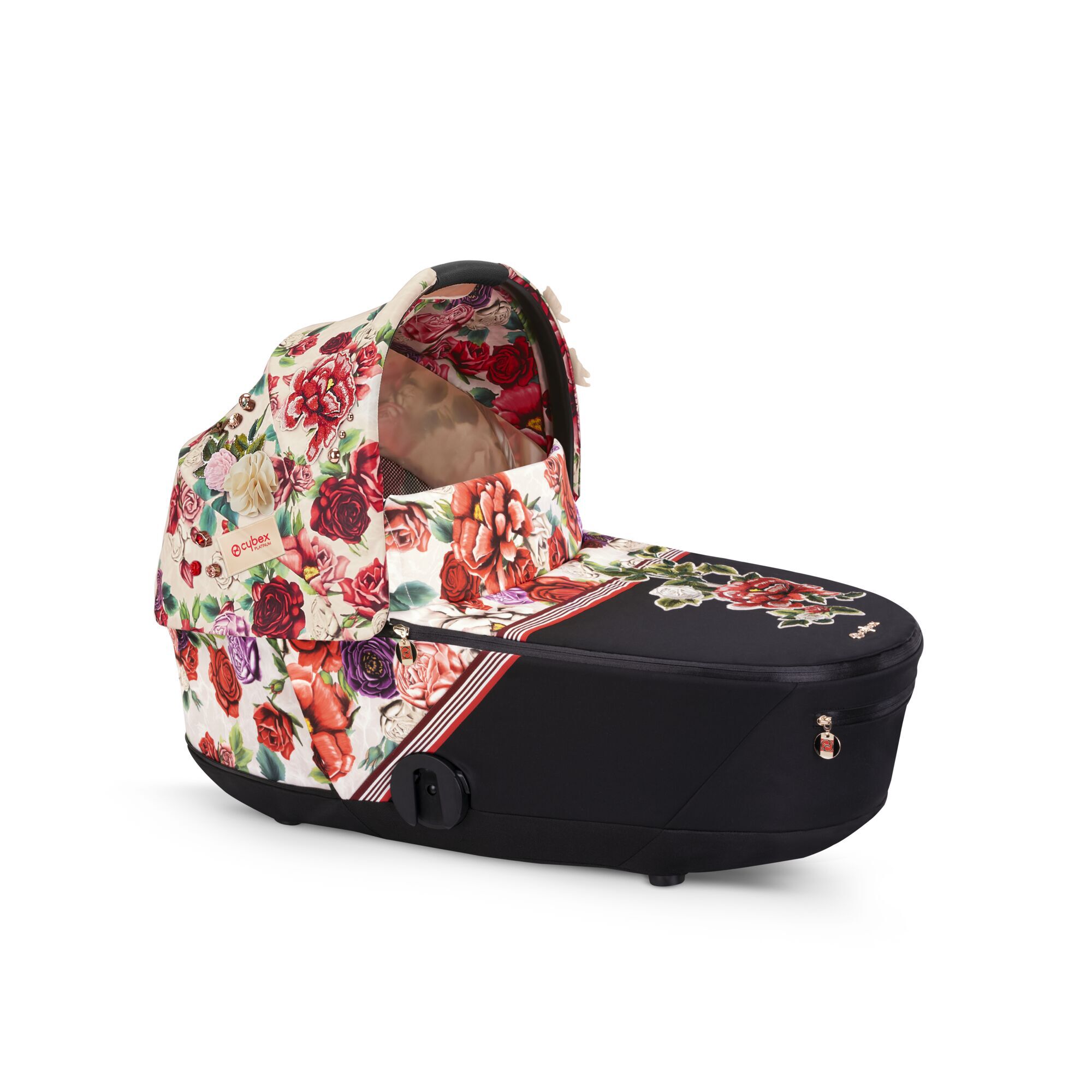 CYBEX Mios Lux Carry Cot