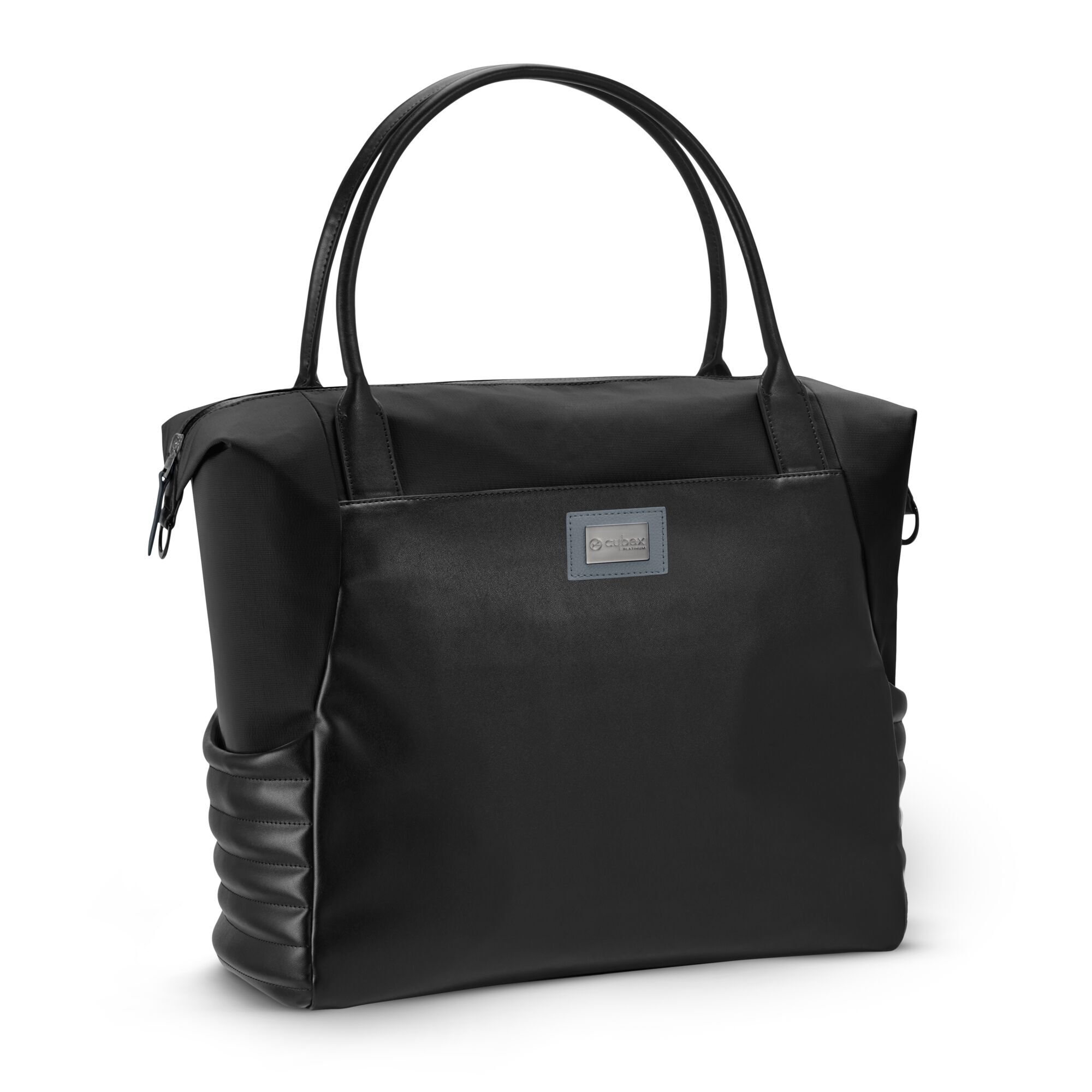 CYBEX Shopper Bag