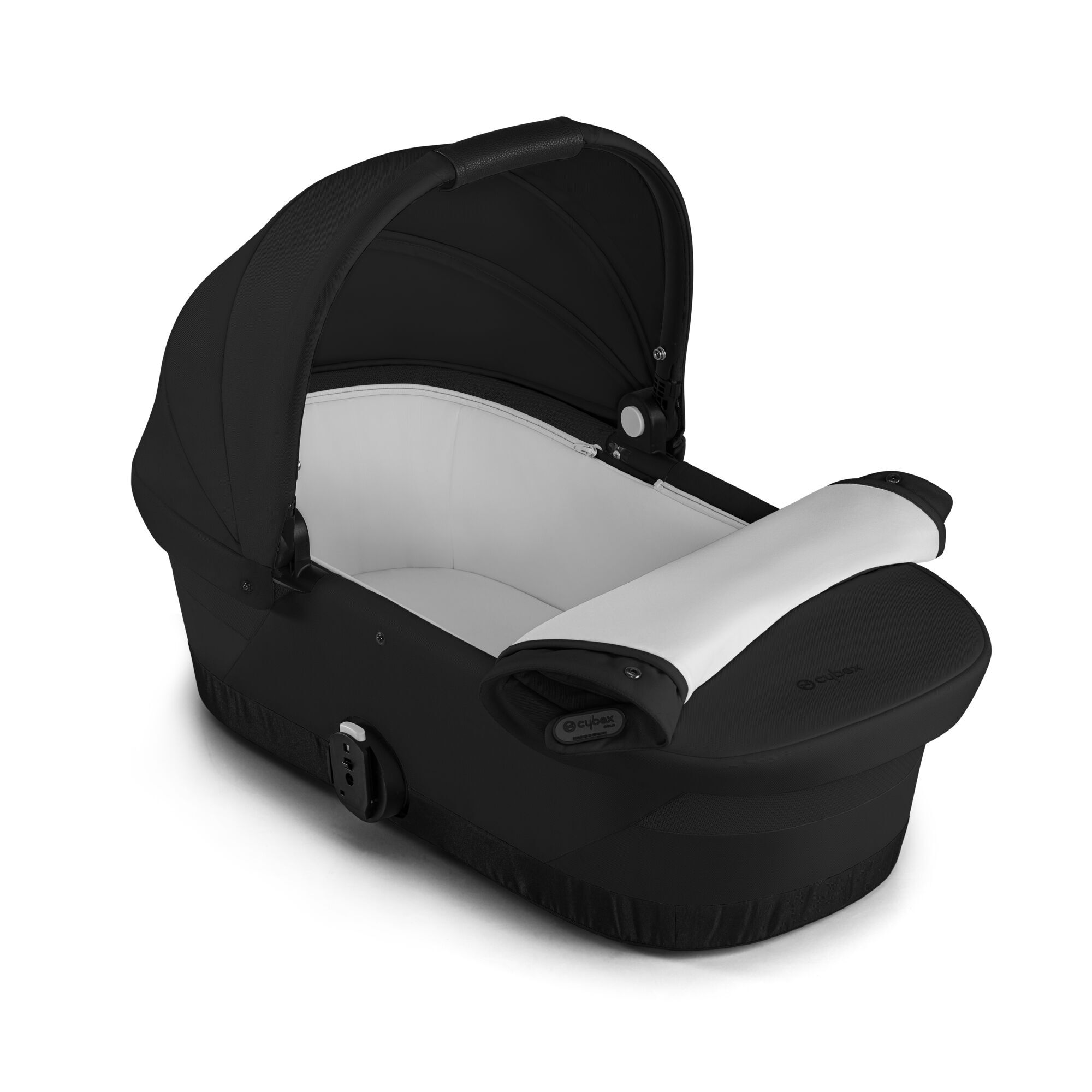 CYBEX Gazelle S Cot