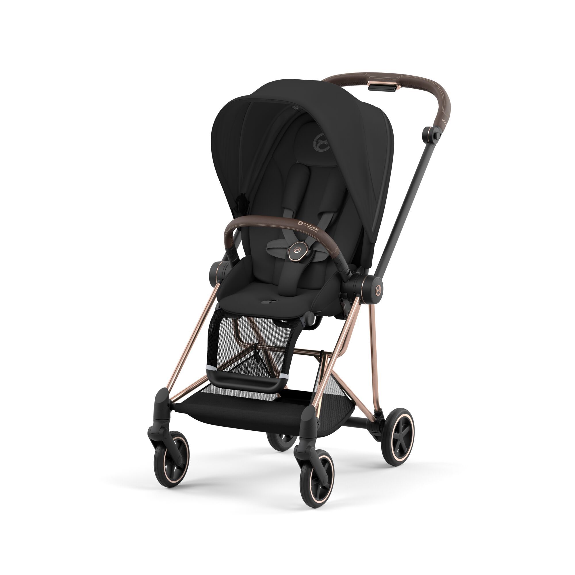 CYBEX Mios Seat Pack