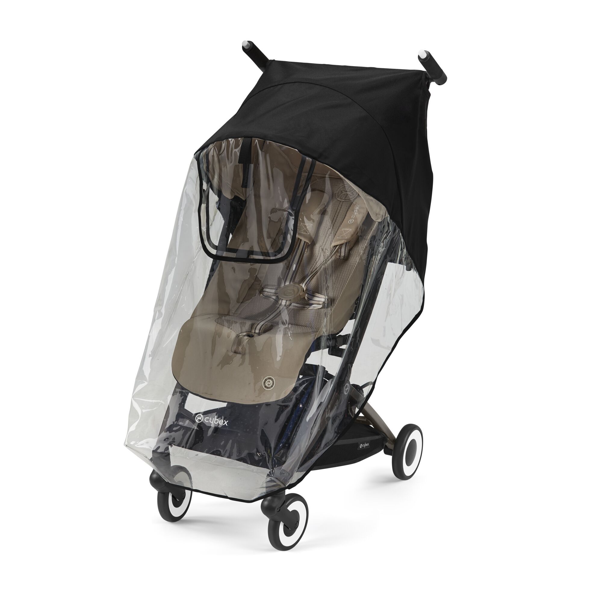 CYBEX Libelle Rain Cover